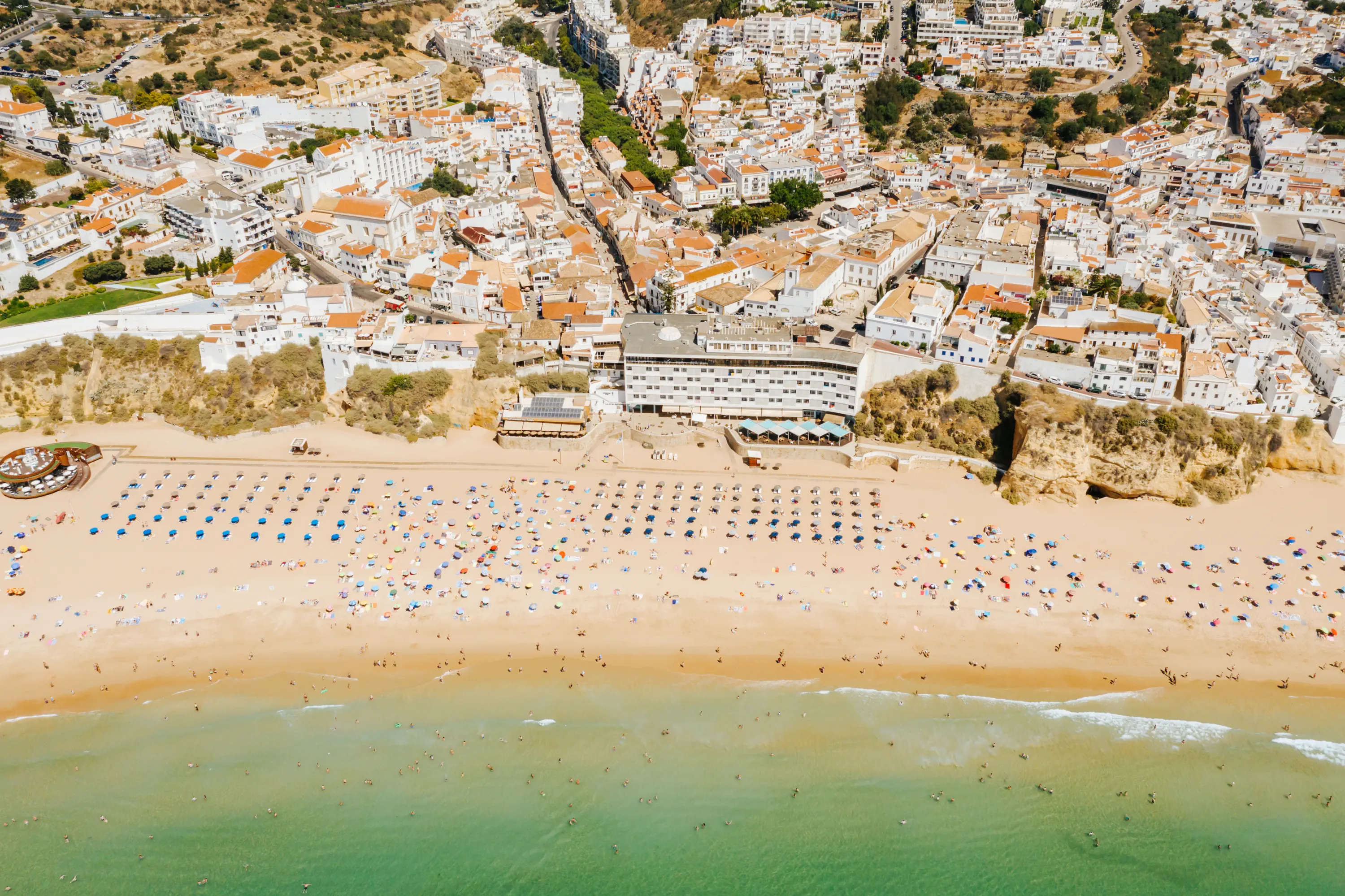 Sol e Mar (Albufeira) - zdjęcie 44