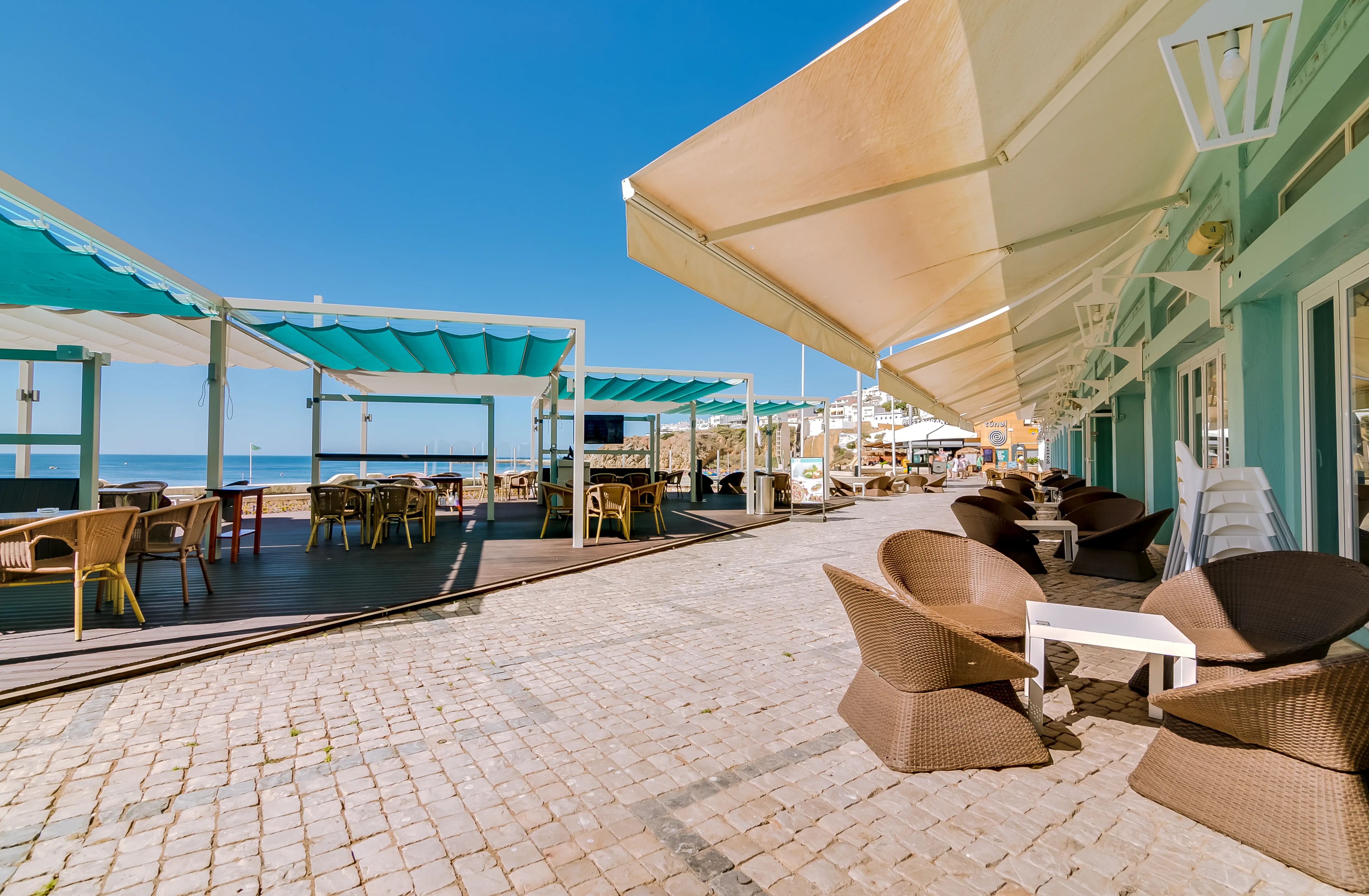 Sol e Mar (Albufeira) - zdjęcie 36