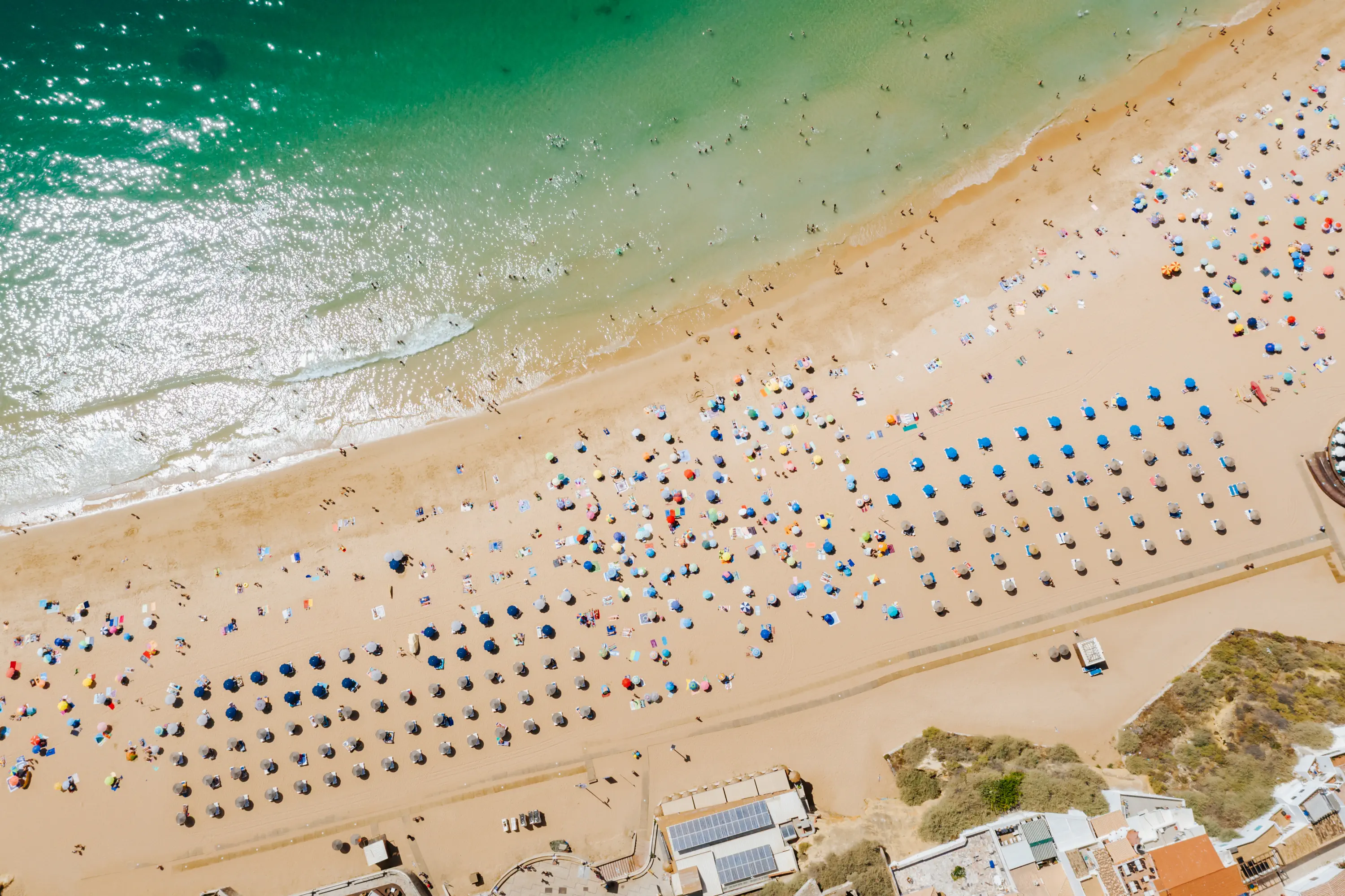Sol e Mar (Albufeira) - zdjęcie 21