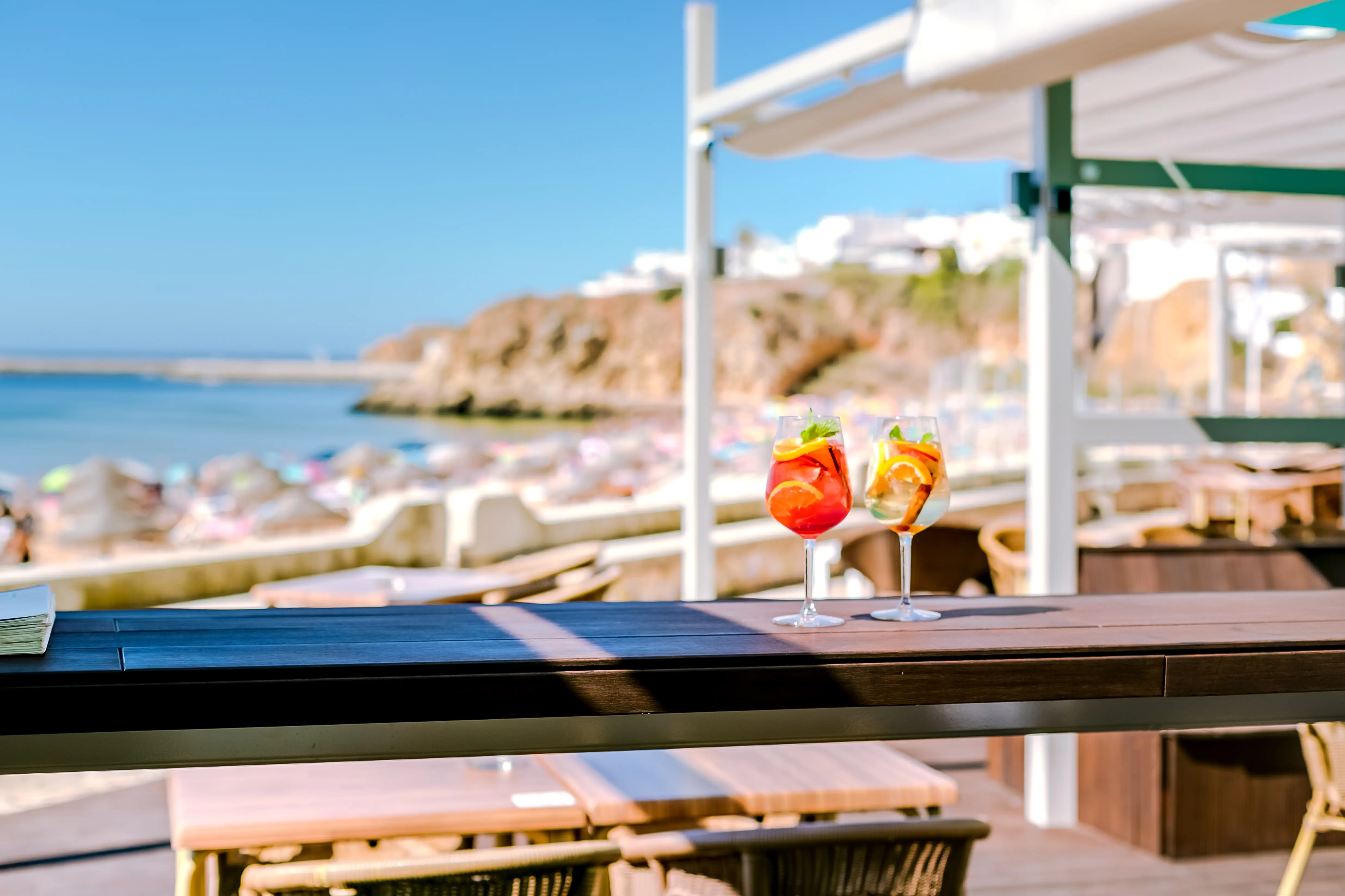 Sol e Mar (Albufeira) - zdjęcie 26