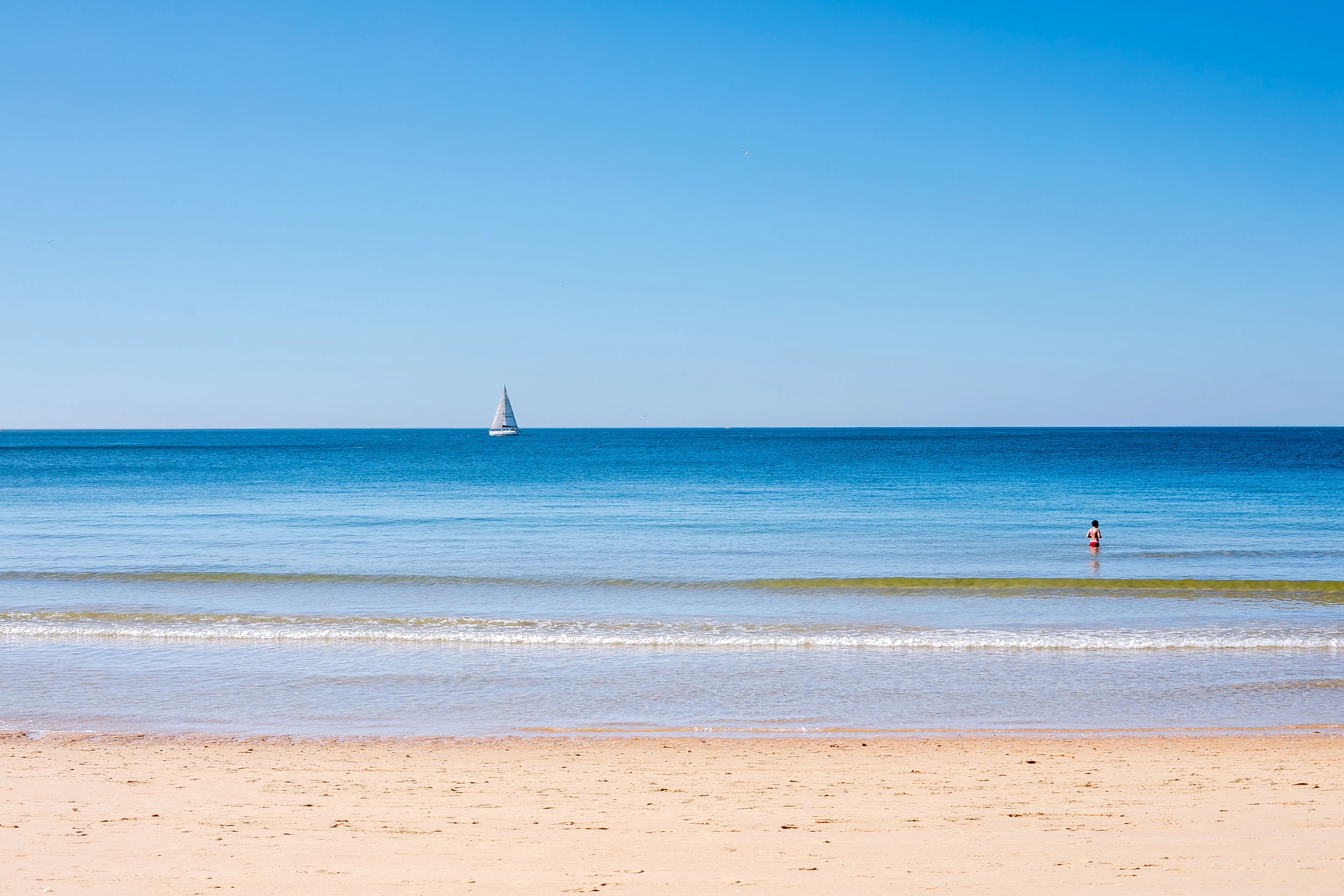 Sol e Mar (Albufeira) - zdjęcie 15