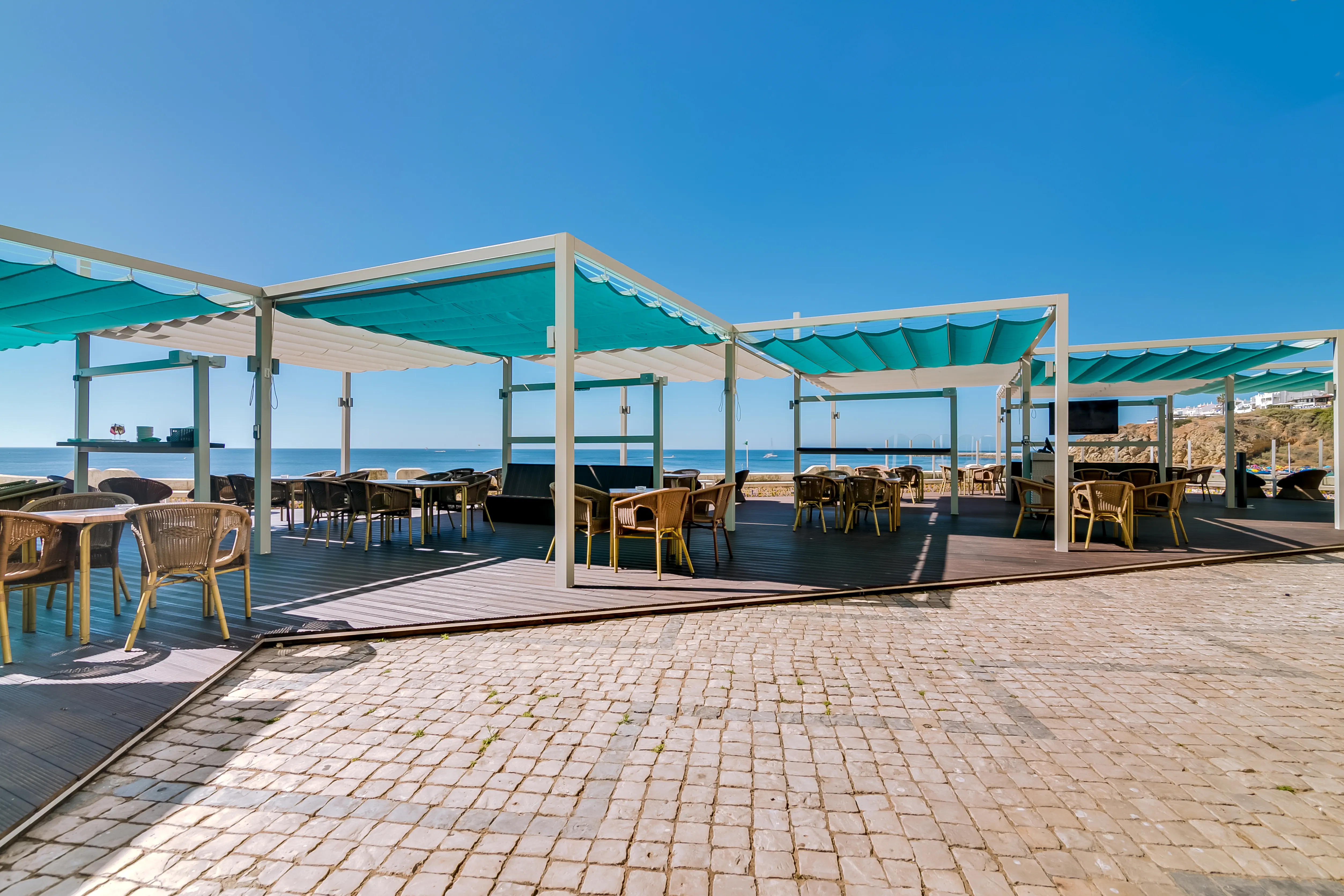 Sol e Mar (Albufeira) - zdjęcie 29