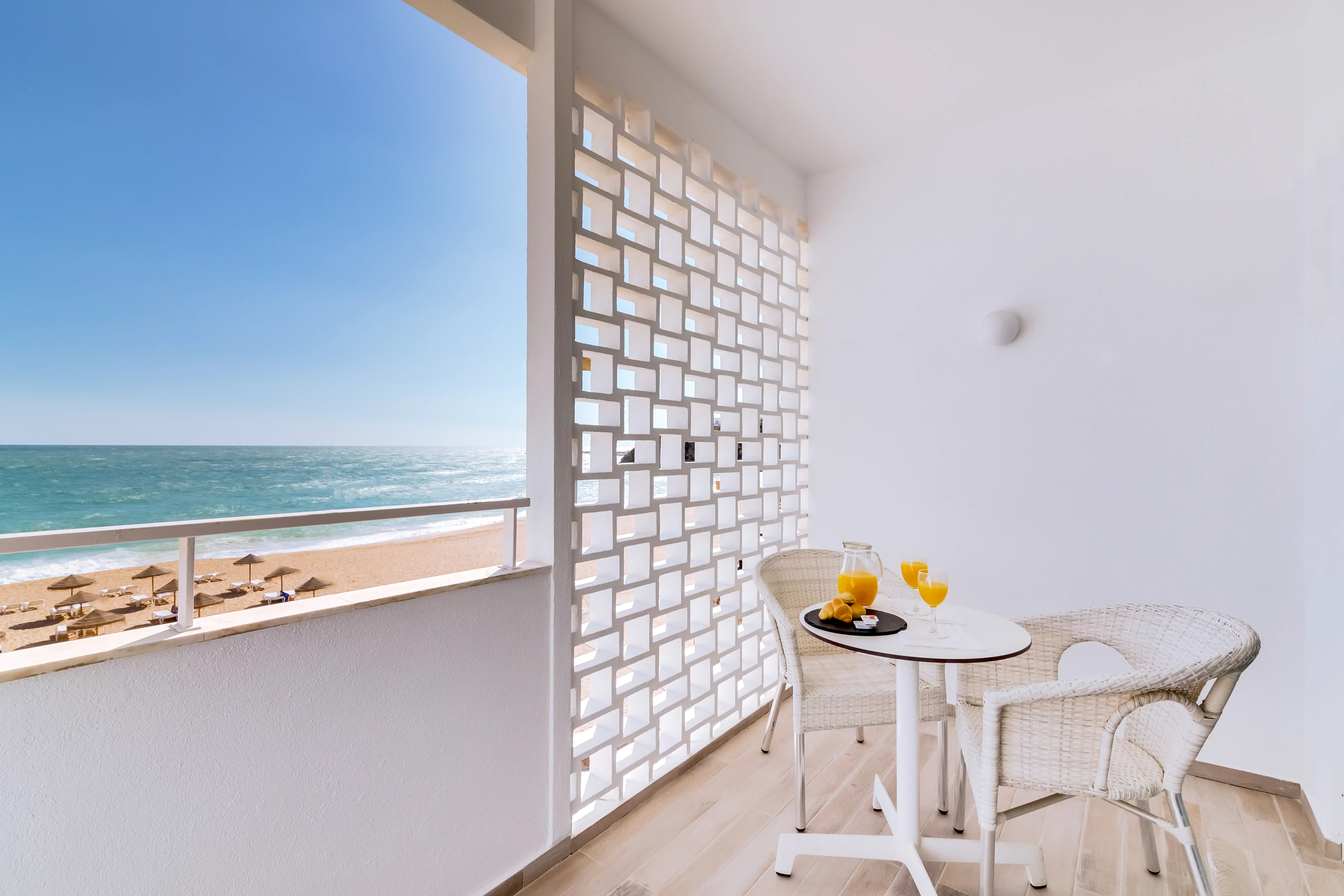 Sol e Mar (Albufeira) - zdjęcie 4