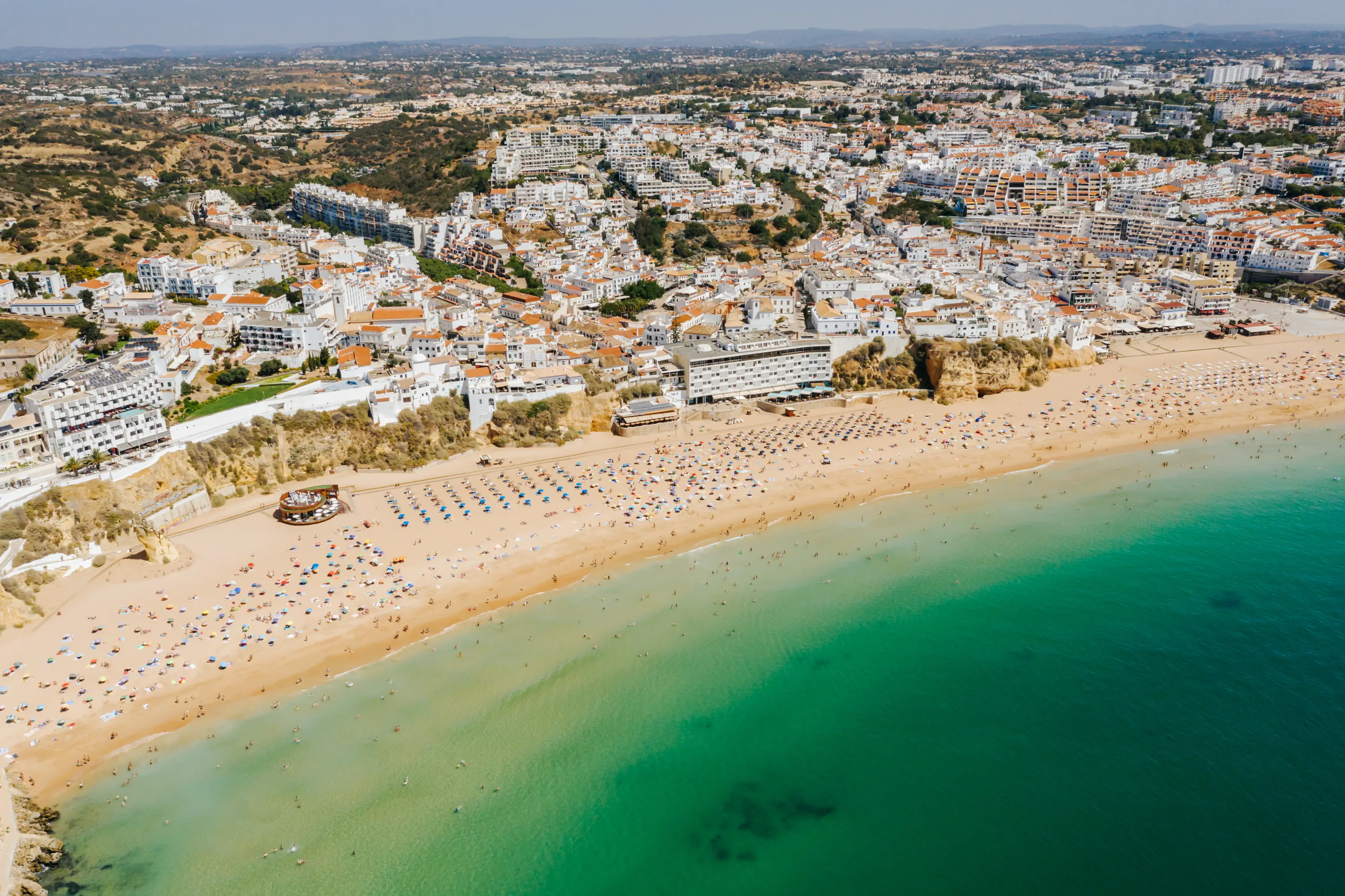 Sol e Mar (Albufeira) - zdjęcie 6