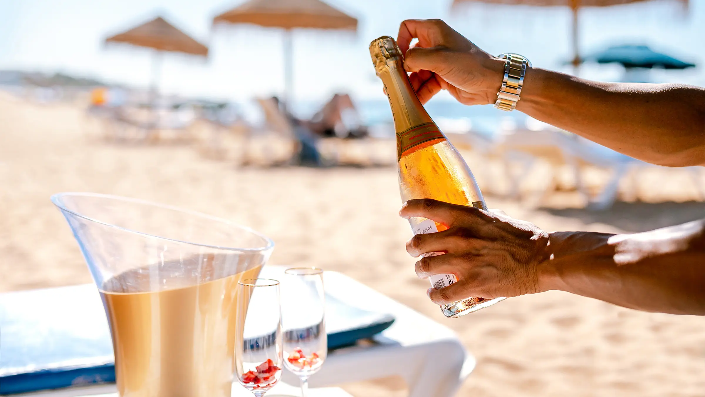 Sol e Mar (Albufeira) - zdjęcie 16