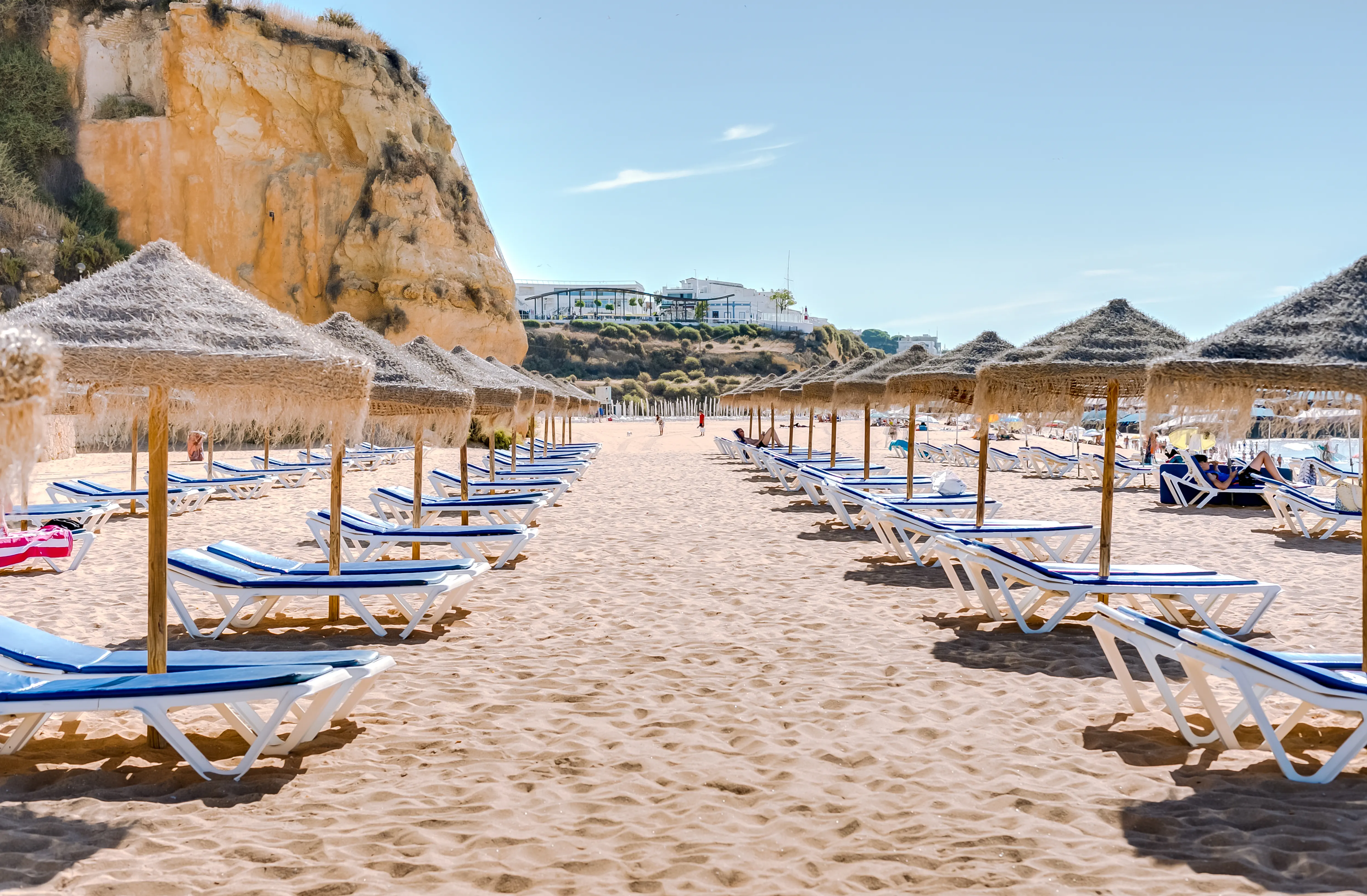 Sol e Mar (Albufeira) - zdjęcie 45