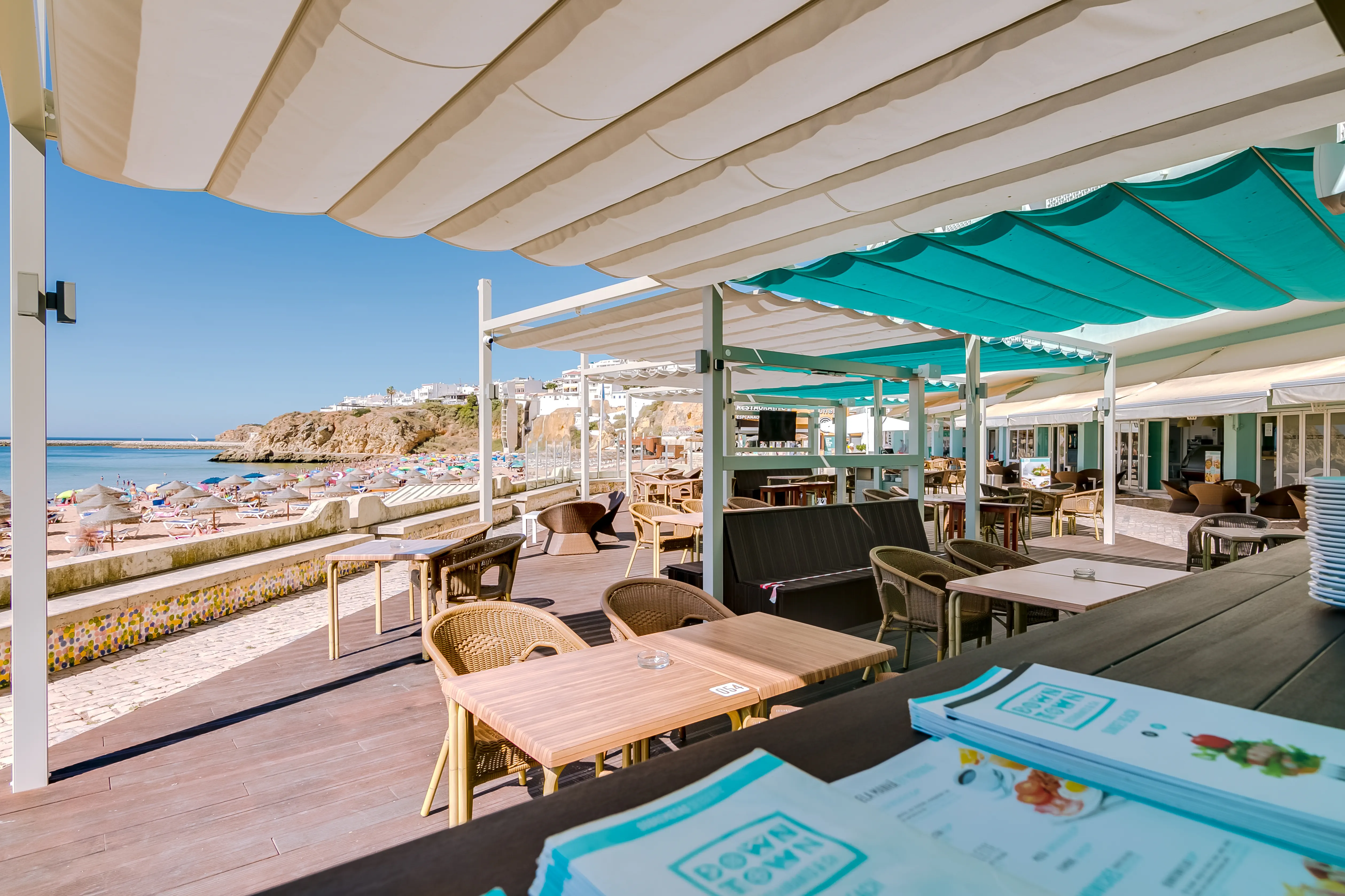 Sol e Mar (Albufeira) - zdjęcie 35