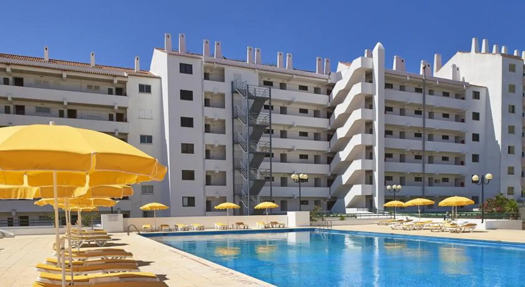 HOTEL Cheerfulway Minichoro Apartamentos