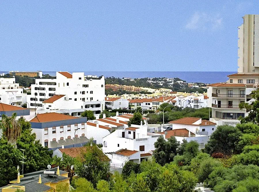 HOTEL Cheerfulway Minichoro Apartamentos
