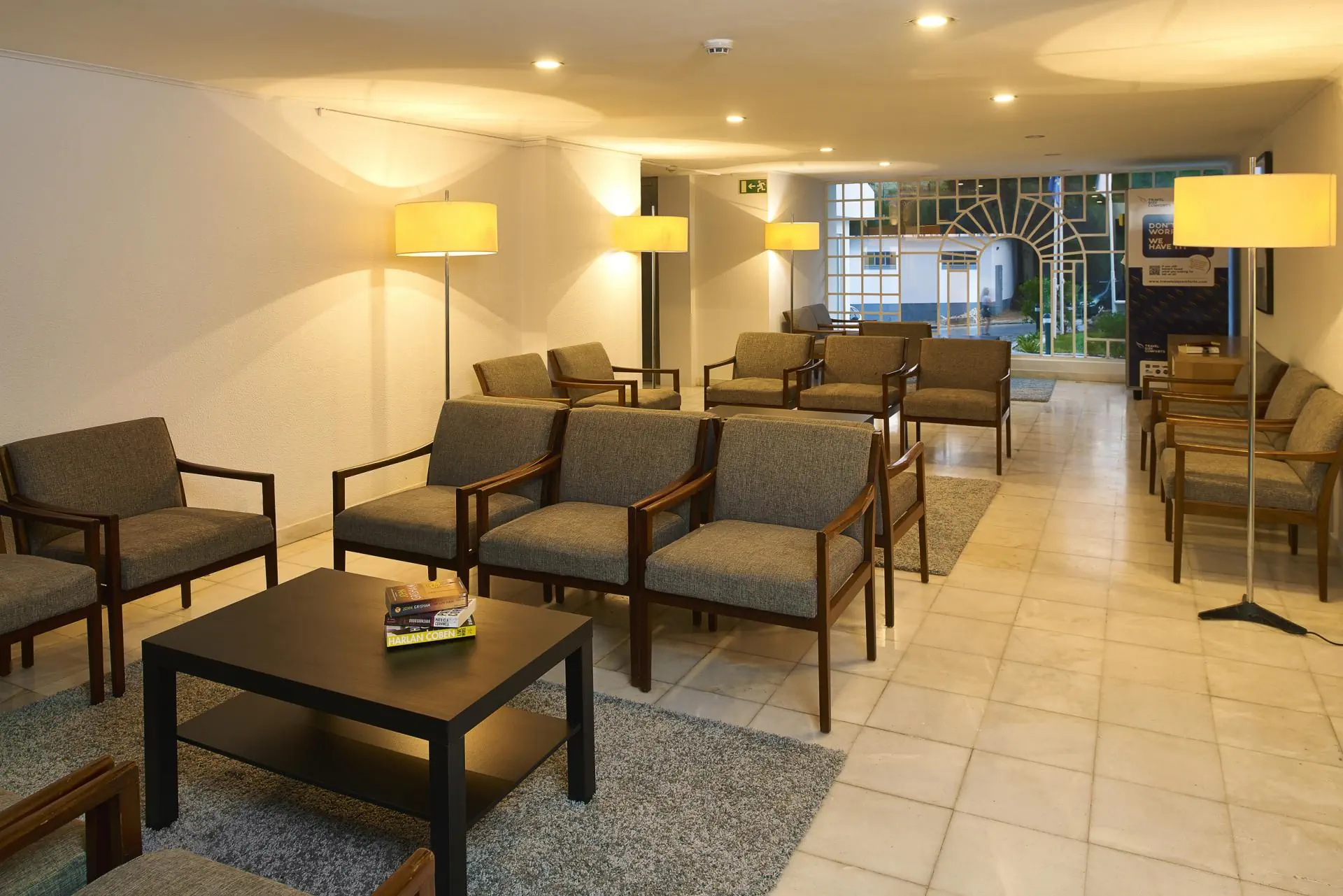 HOTEL Cheerfulway Minichoro Apartamentos