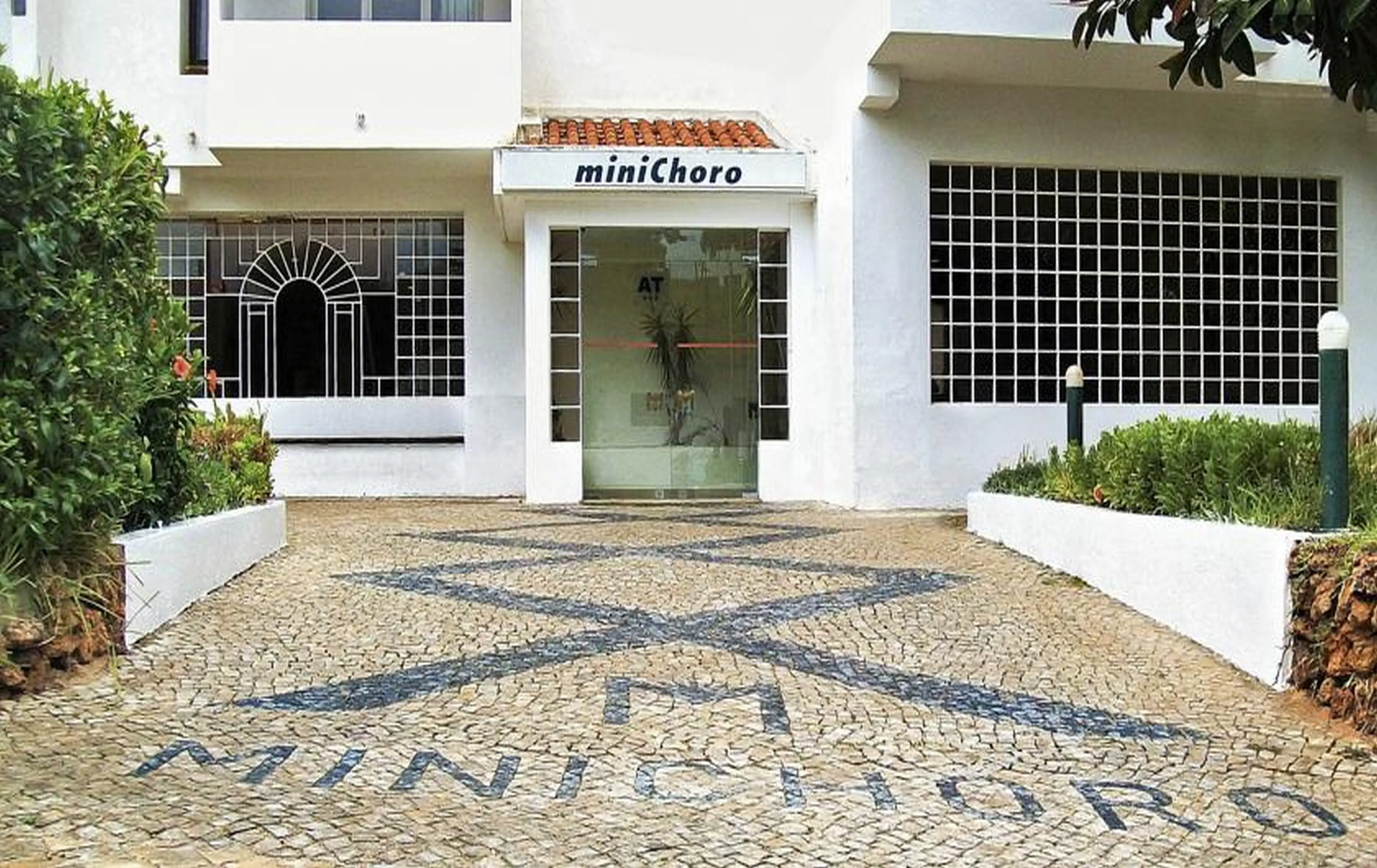 Cheerfulway Minichoro - zdjęcie 9