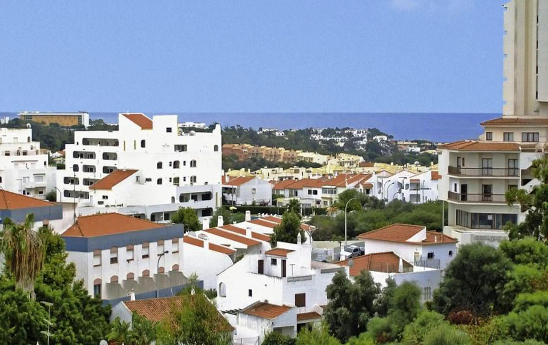HOTEL Cheerfulway Minichoro Apartamentos