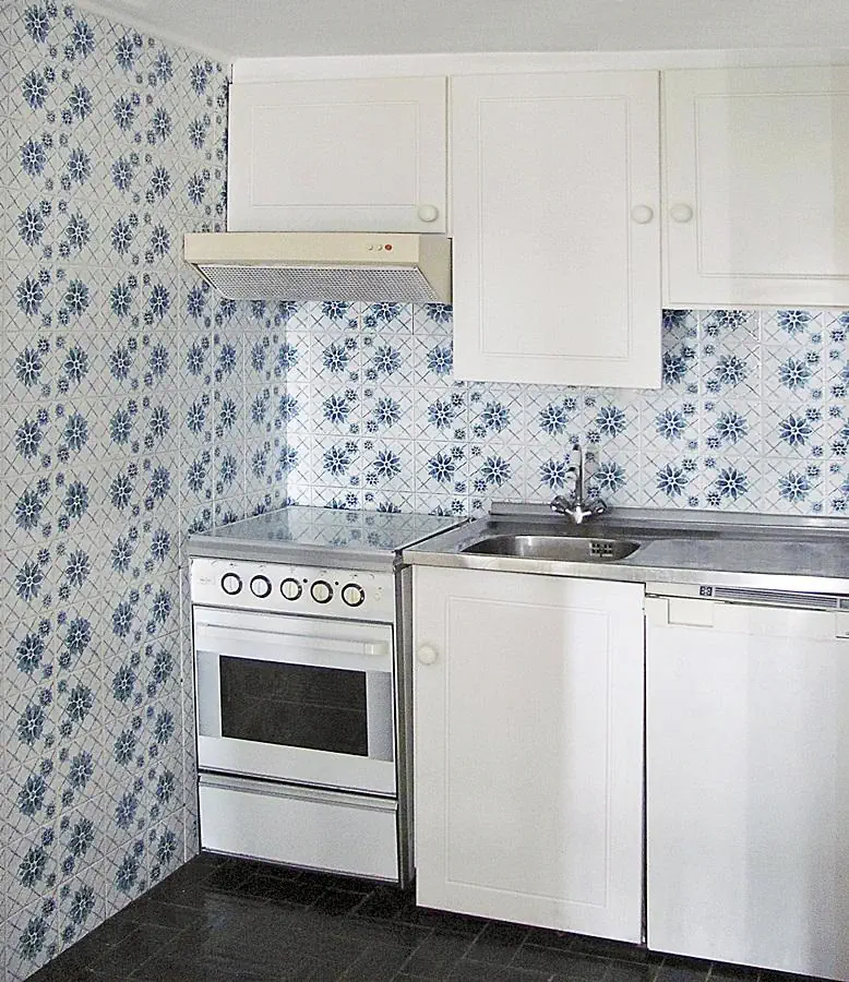 HOTEL Cheerfulway Minichoro Apartamentos