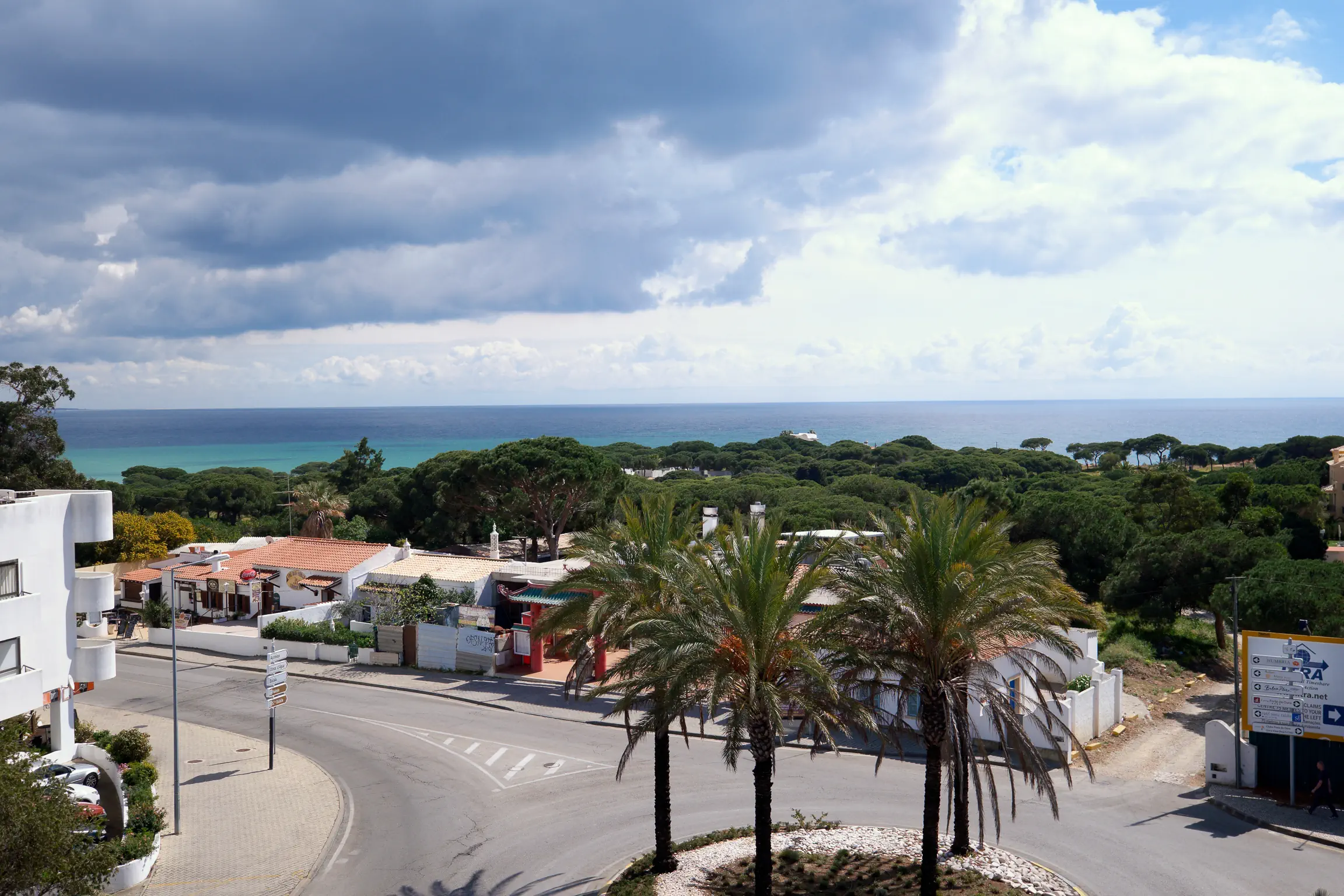 Muthu Oura Praia Hotel (ex. Oura Praia) - zdjęcie 67