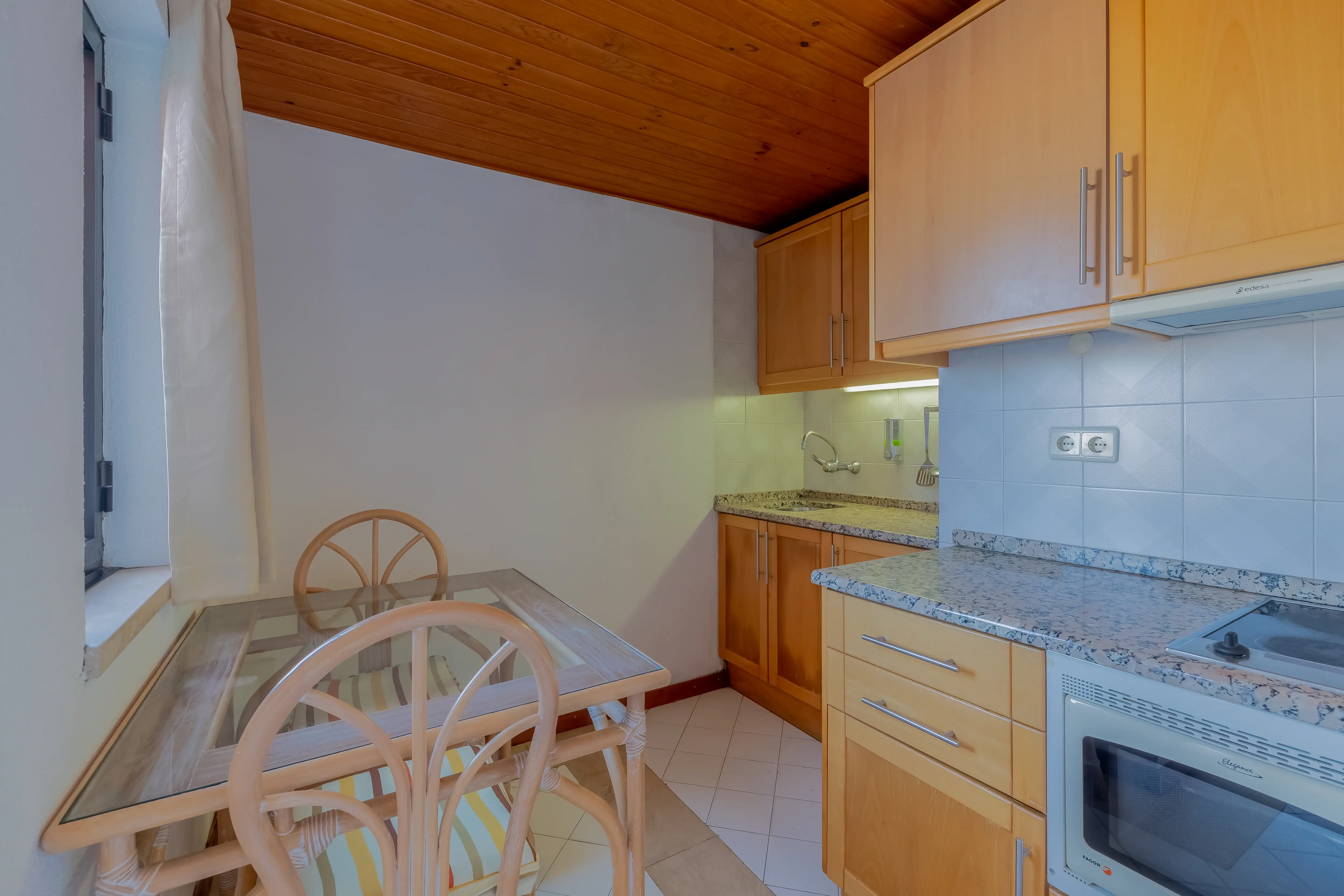 Muthu Oura Praia Hotel (ex. Oura Praia) - zdjęcie 14