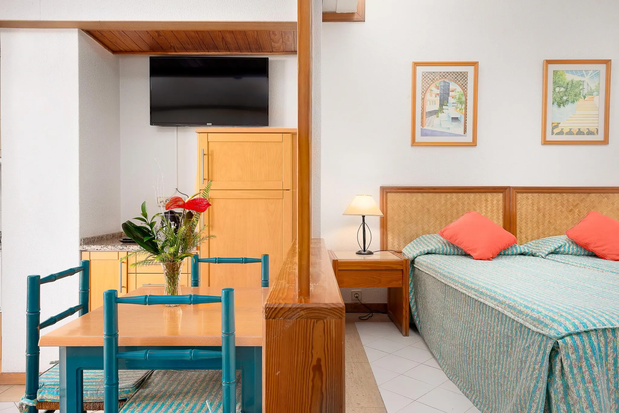 Muthu Oura Praia Hotel (ex. Oura Praia) - zdjęcie 22