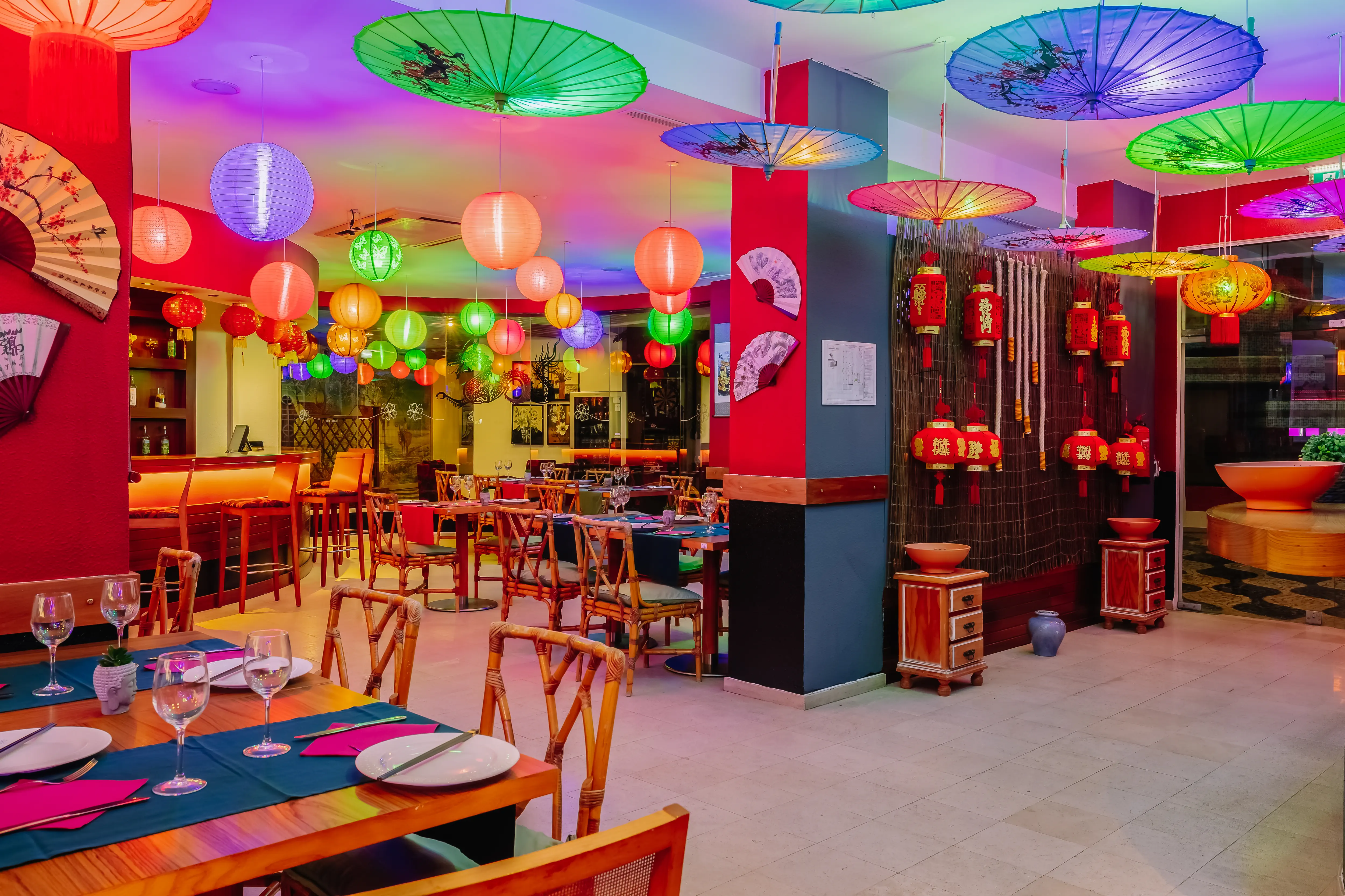 Muthu Oura Praia Hotel (ex. Oura Praia) - zdjęcie 61