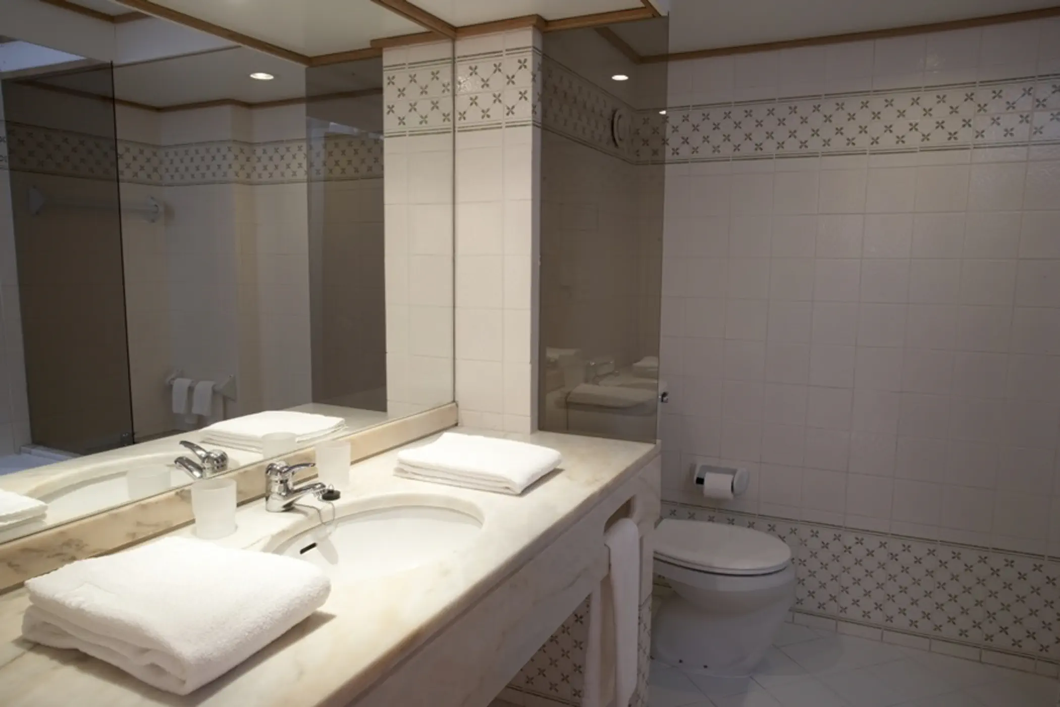 Muthu Oura Praia Hotel (ex. Oura Praia) - zdjęcie 60
