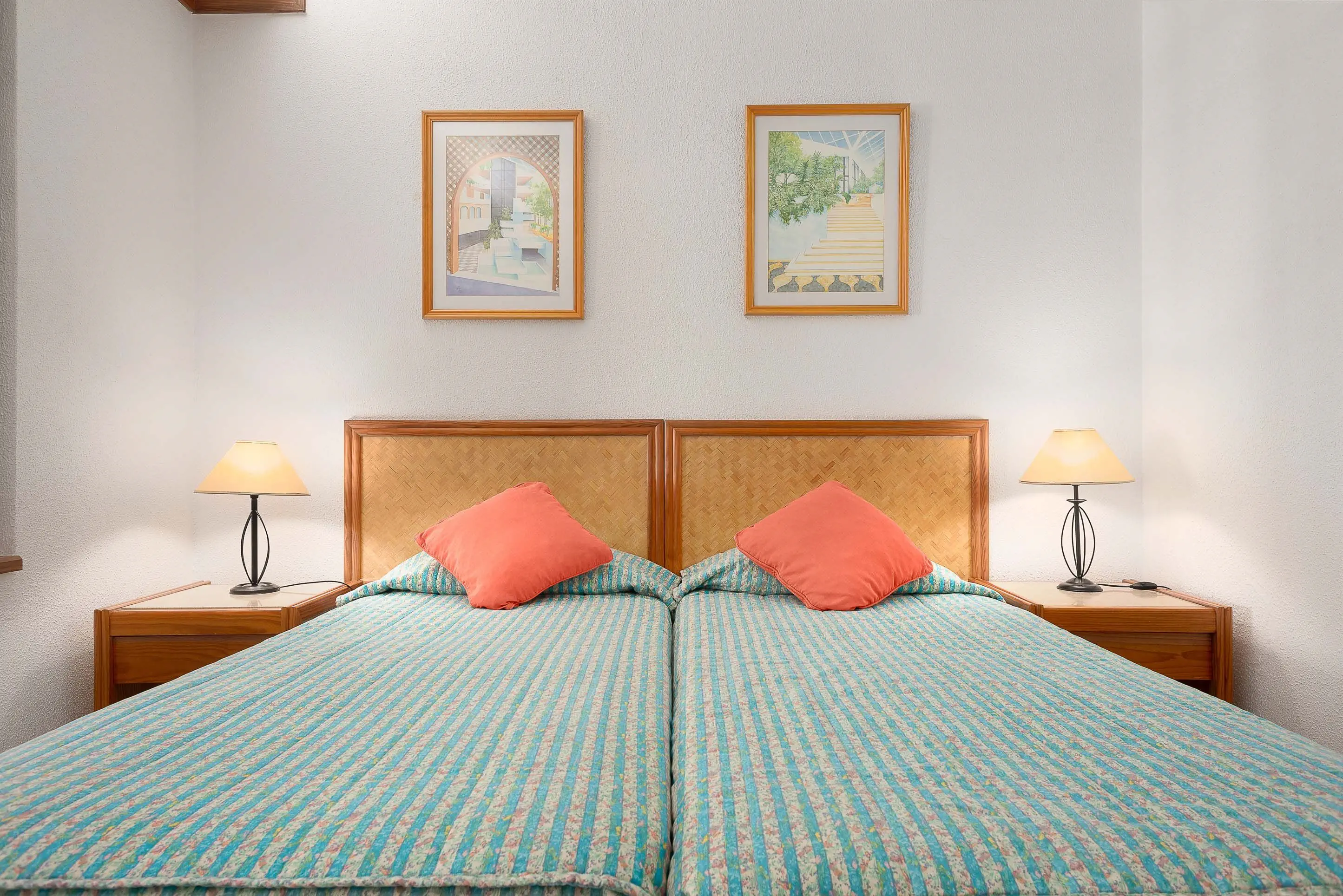 Muthu Oura Praia Hotel (ex. Oura Praia) - zdjęcie 34