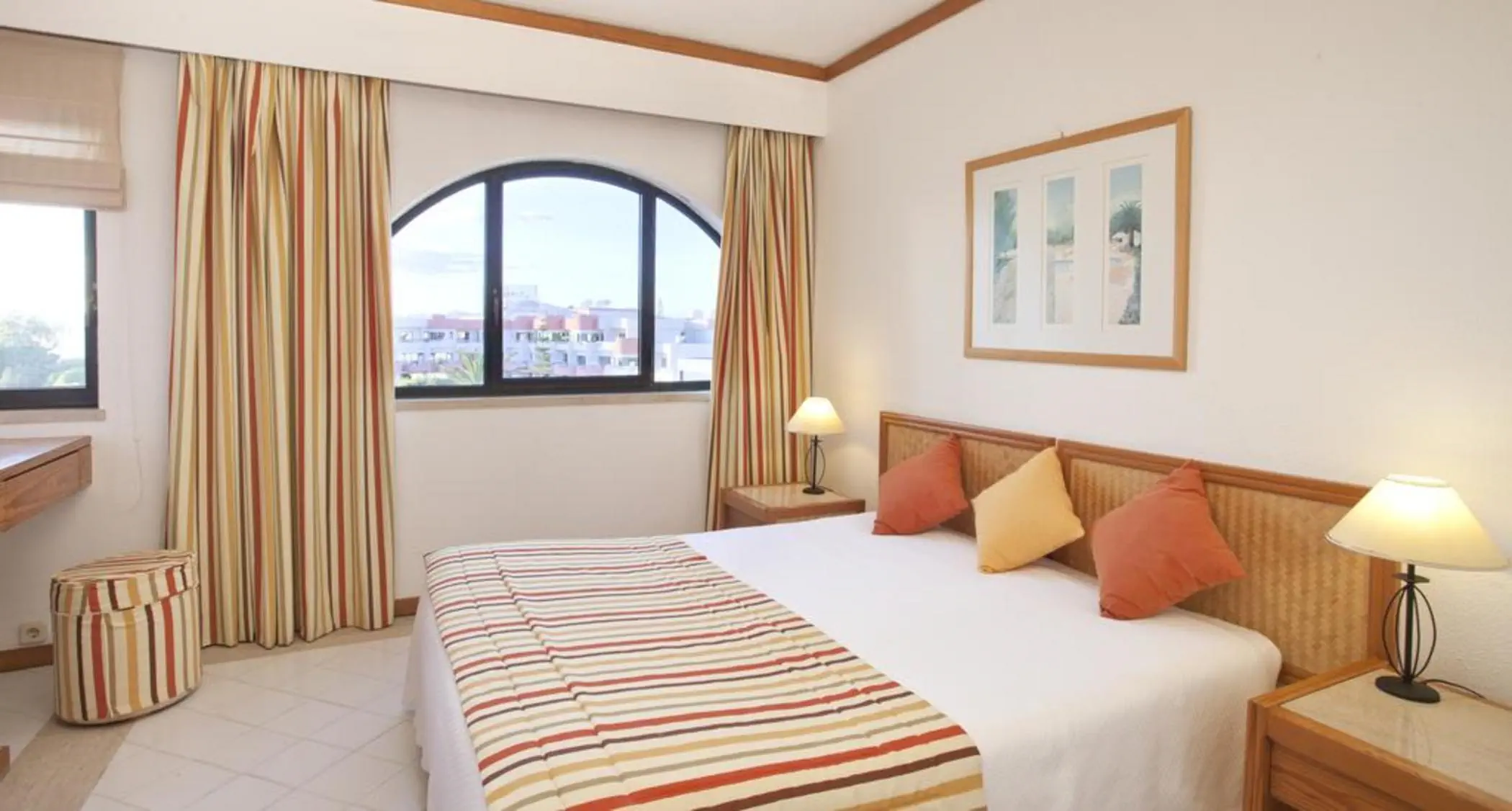 Muthu Oura Praia Hotel (ex. Oura Praia) - zdjęcie 66