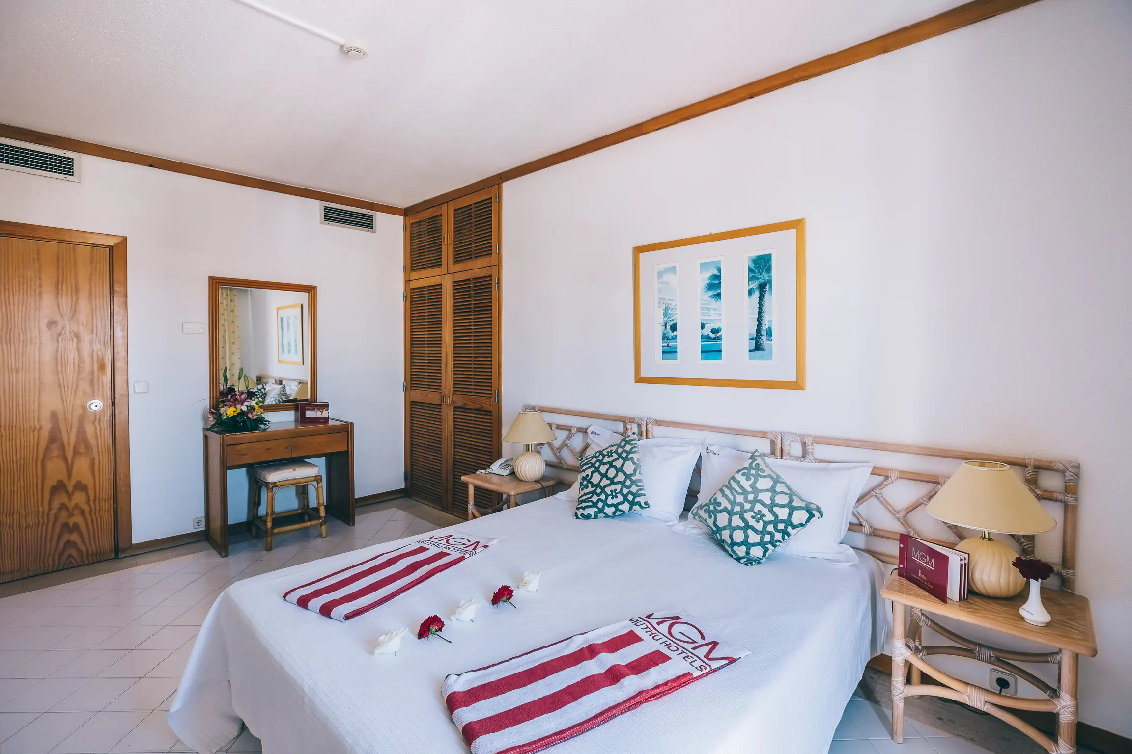 Muthu Oura Praia Hotel (ex. Oura Praia) - zdjęcie 76