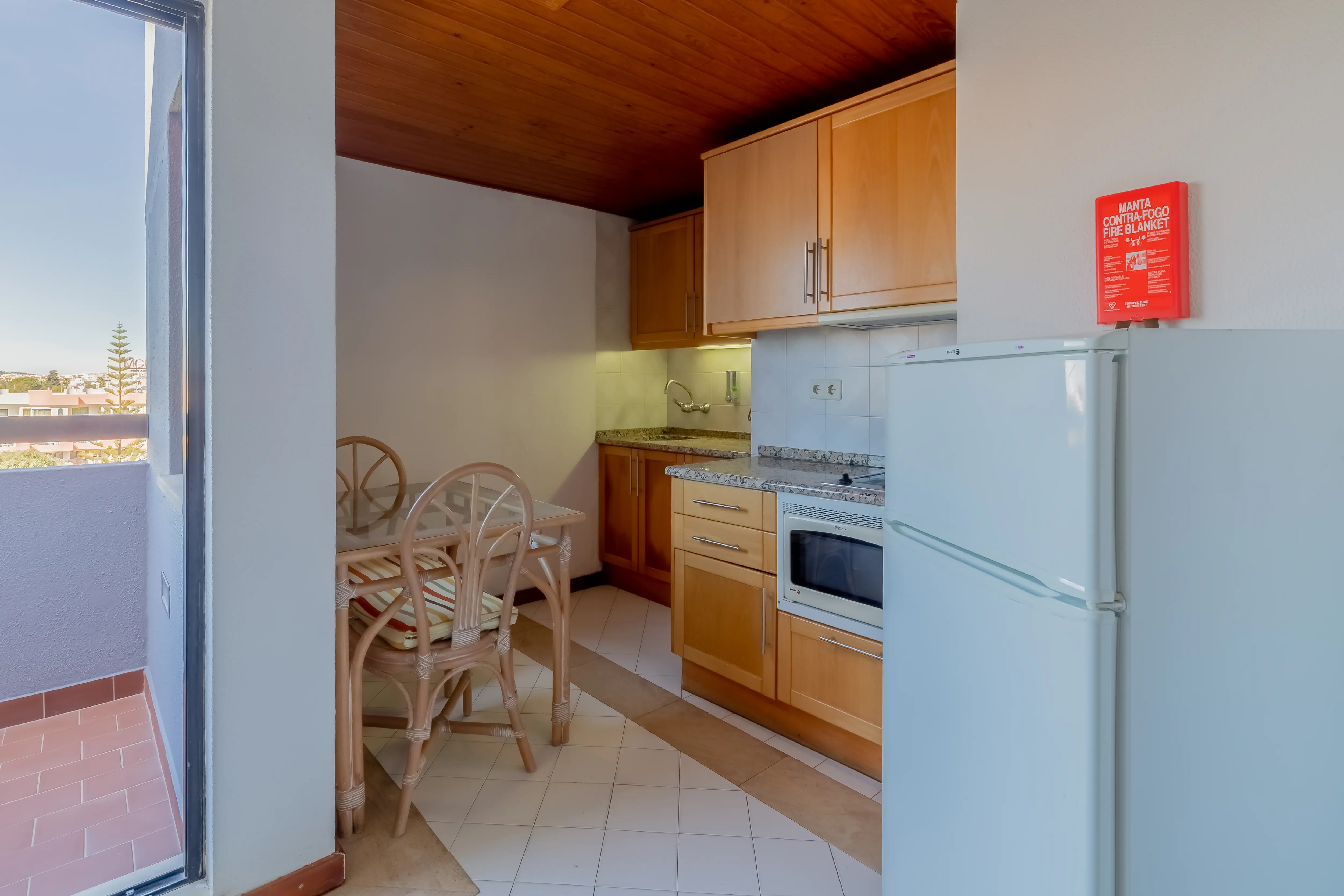 Muthu Oura Praia Hotel (ex. Oura Praia) - zdjęcie 16