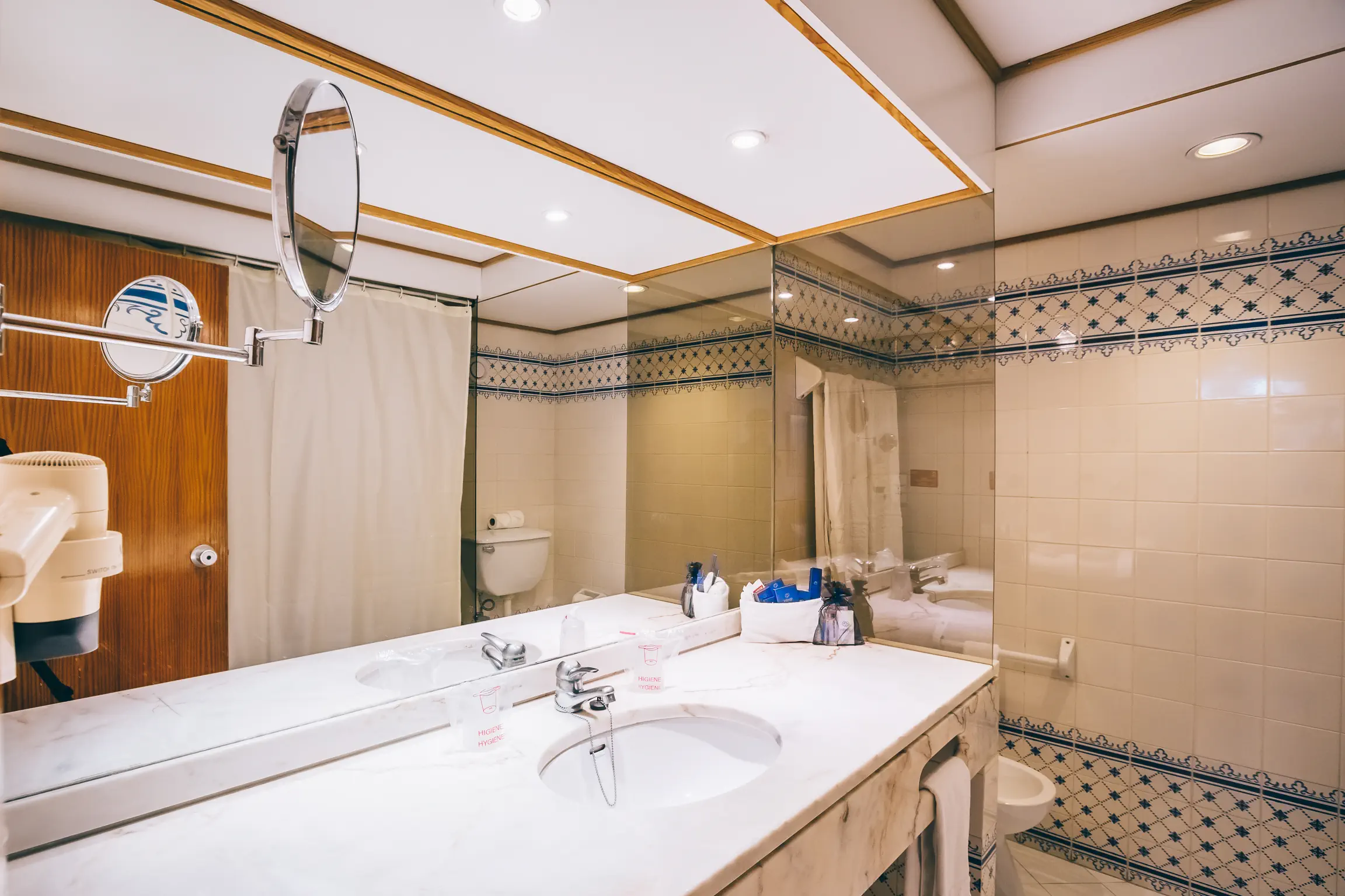 Muthu Oura Praia Hotel (ex. Oura Praia) - zdjęcie 65