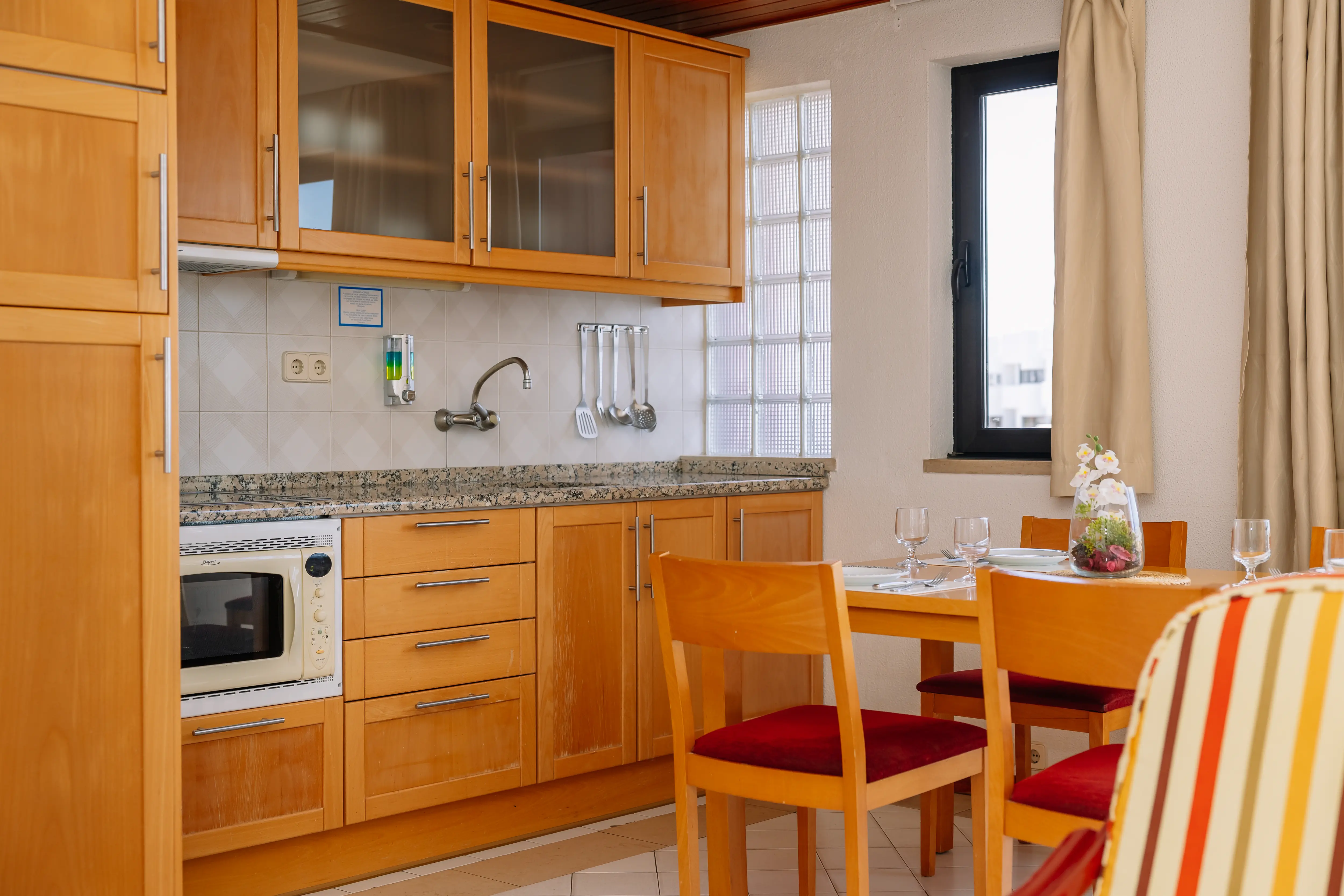 Muthu Oura Praia Hotel (ex. Oura Praia) - zdjęcie 36