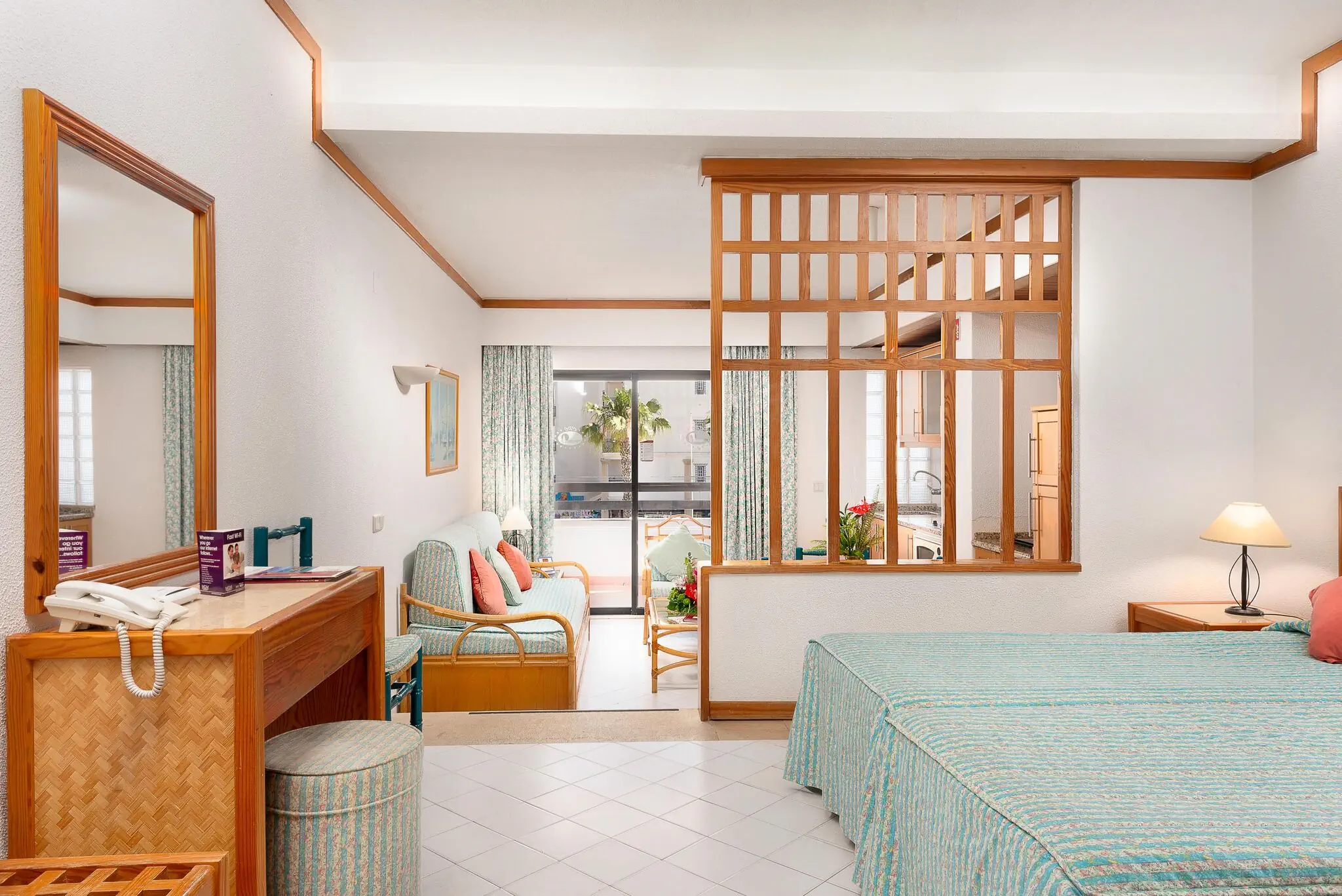 Muthu Oura Praia Hotel (ex. Oura Praia) - zdjęcie 35