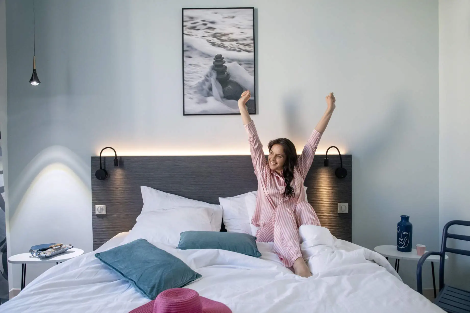 Best Western Alba - zdjęcie 35