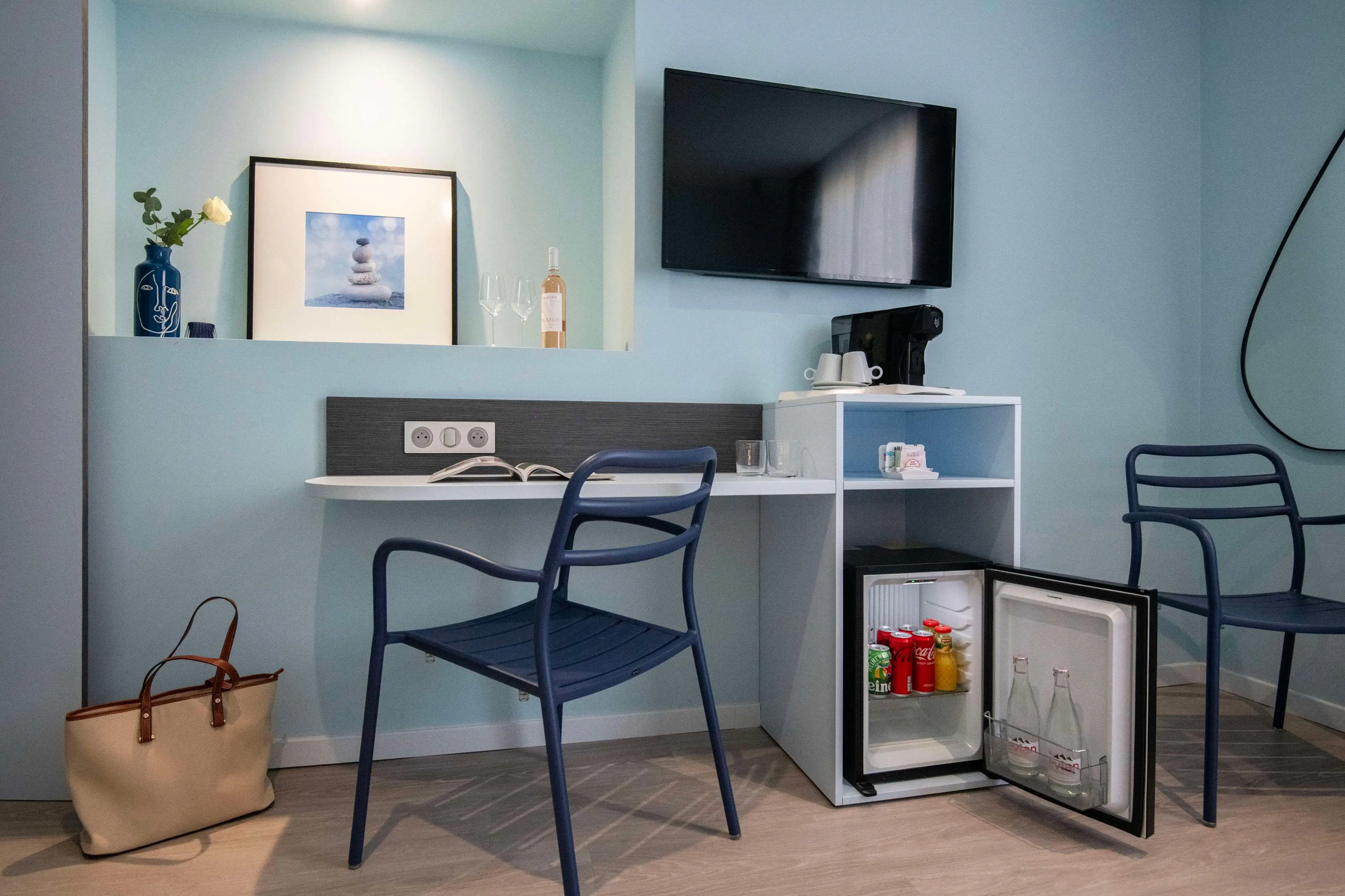 Best Western Alba - zdjęcie 12
