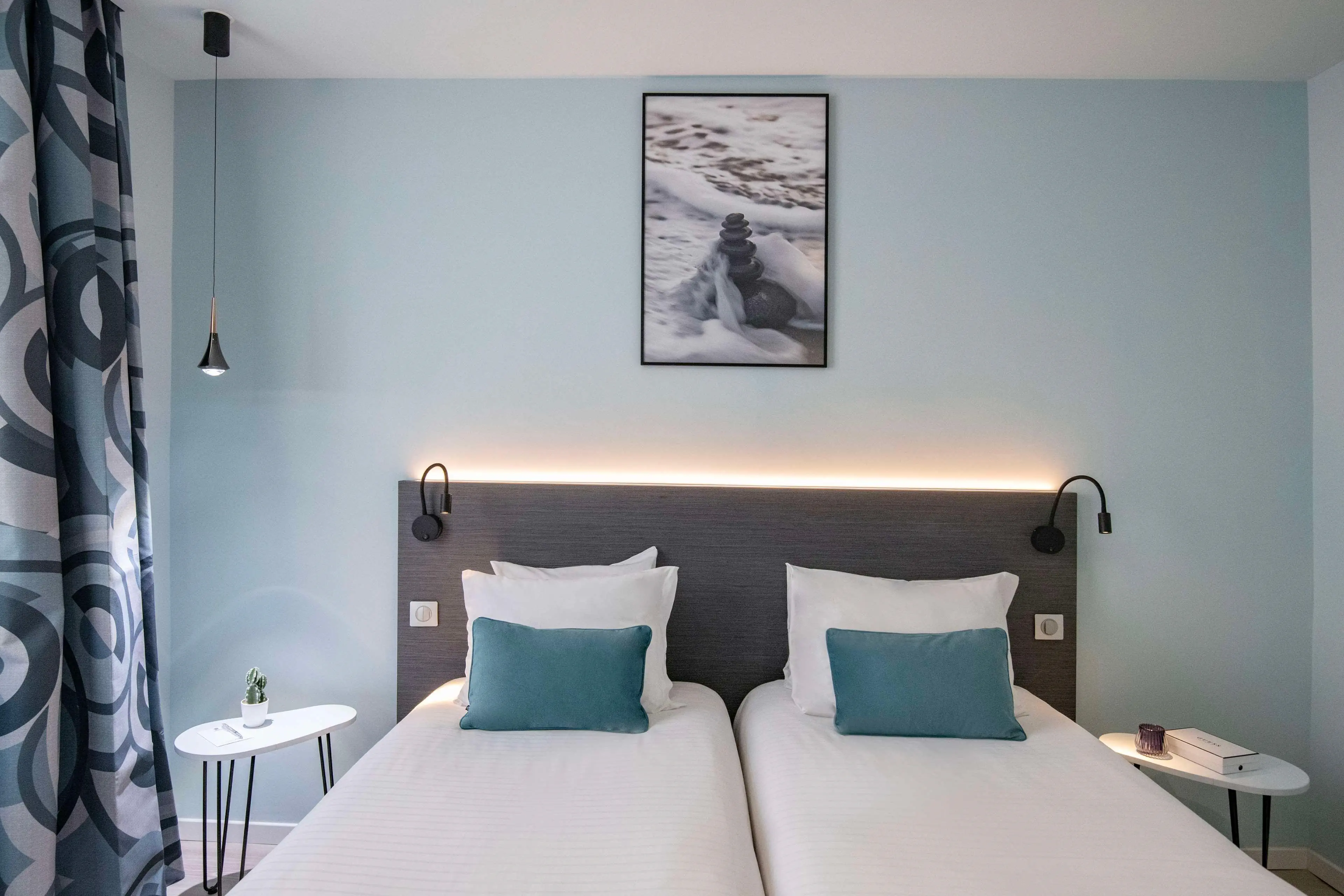 Best Western Alba - zdjęcie 103