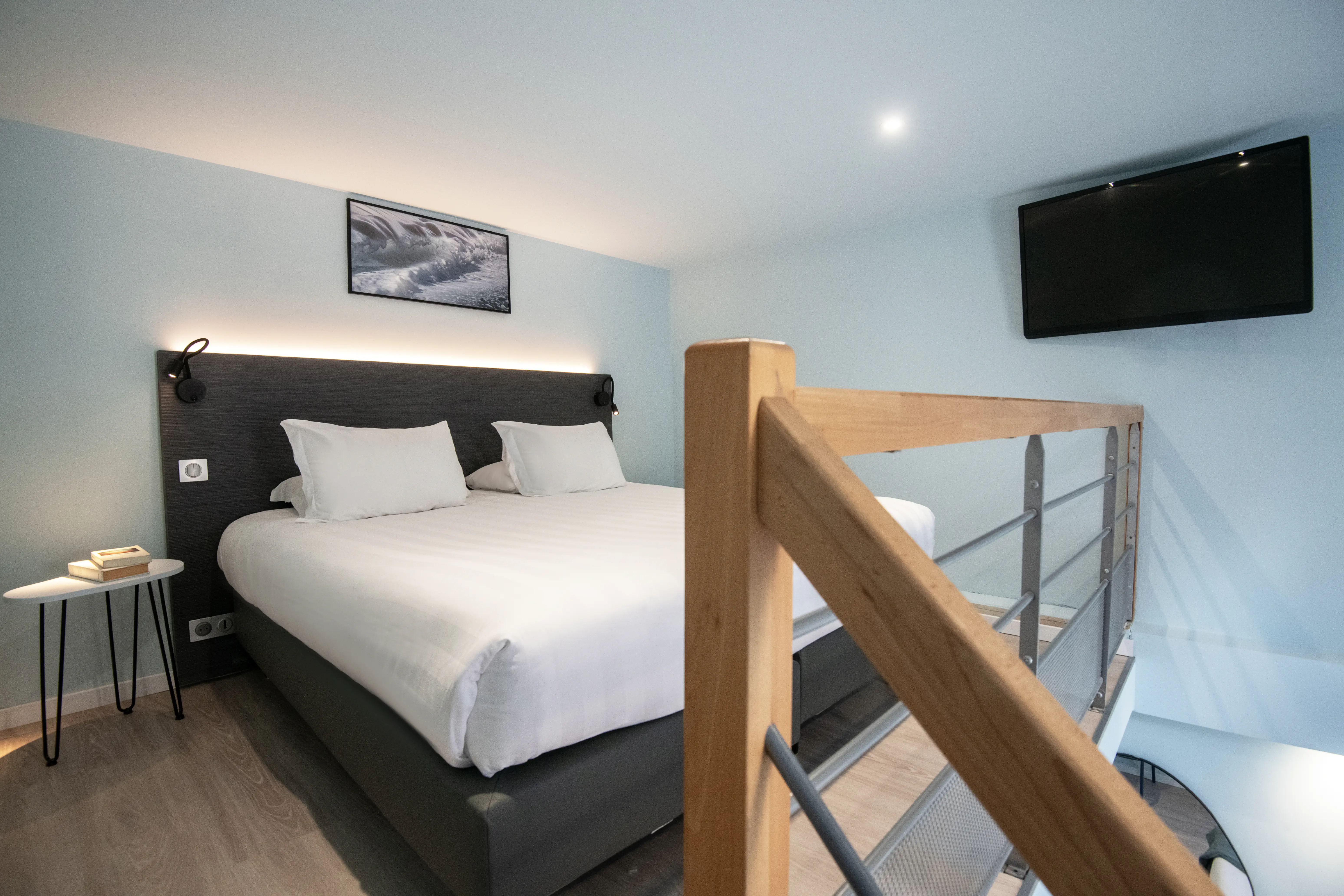 Best Western Alba - zdjęcie 78