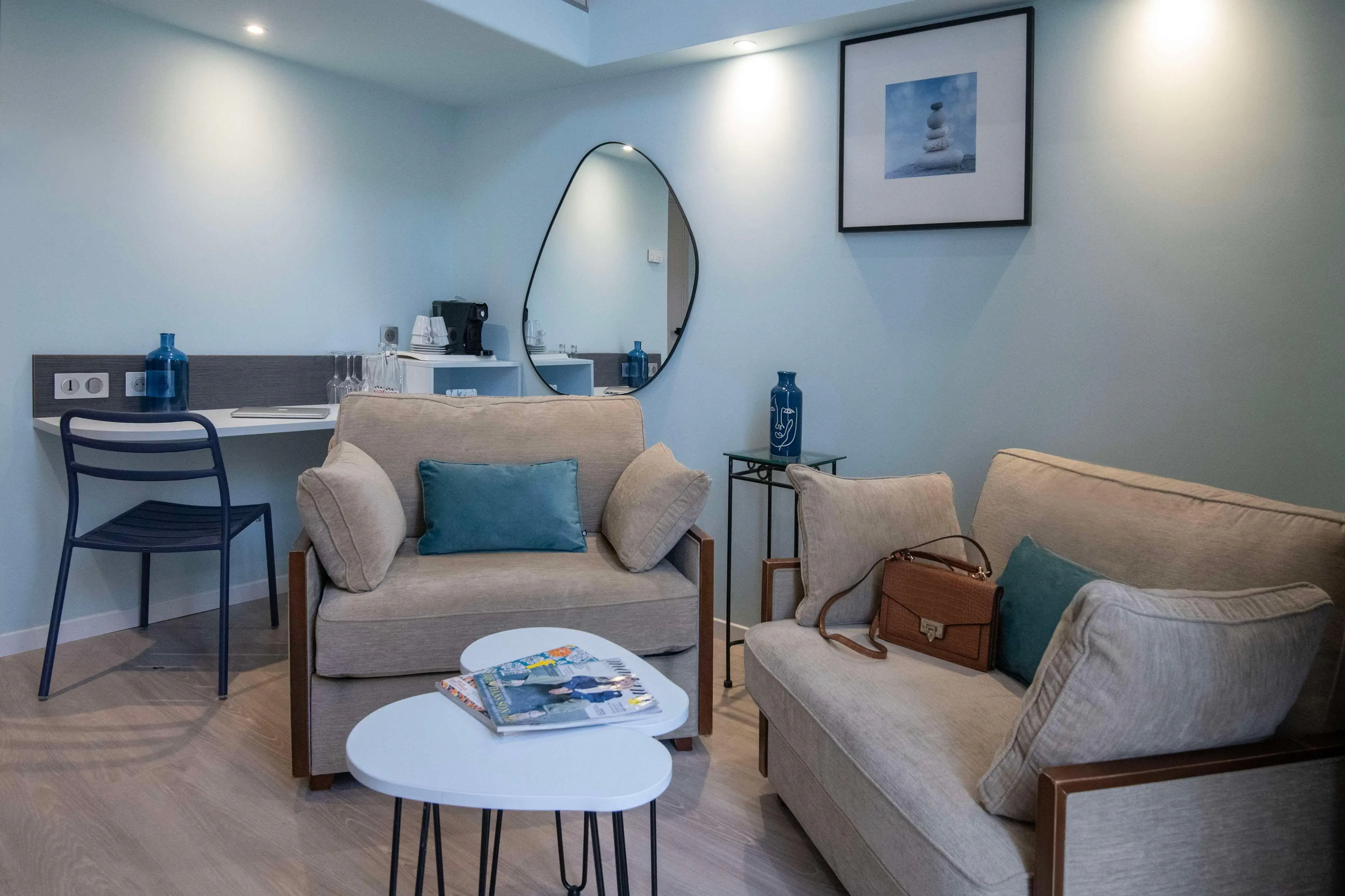 Best Western Alba - zdjęcie 21