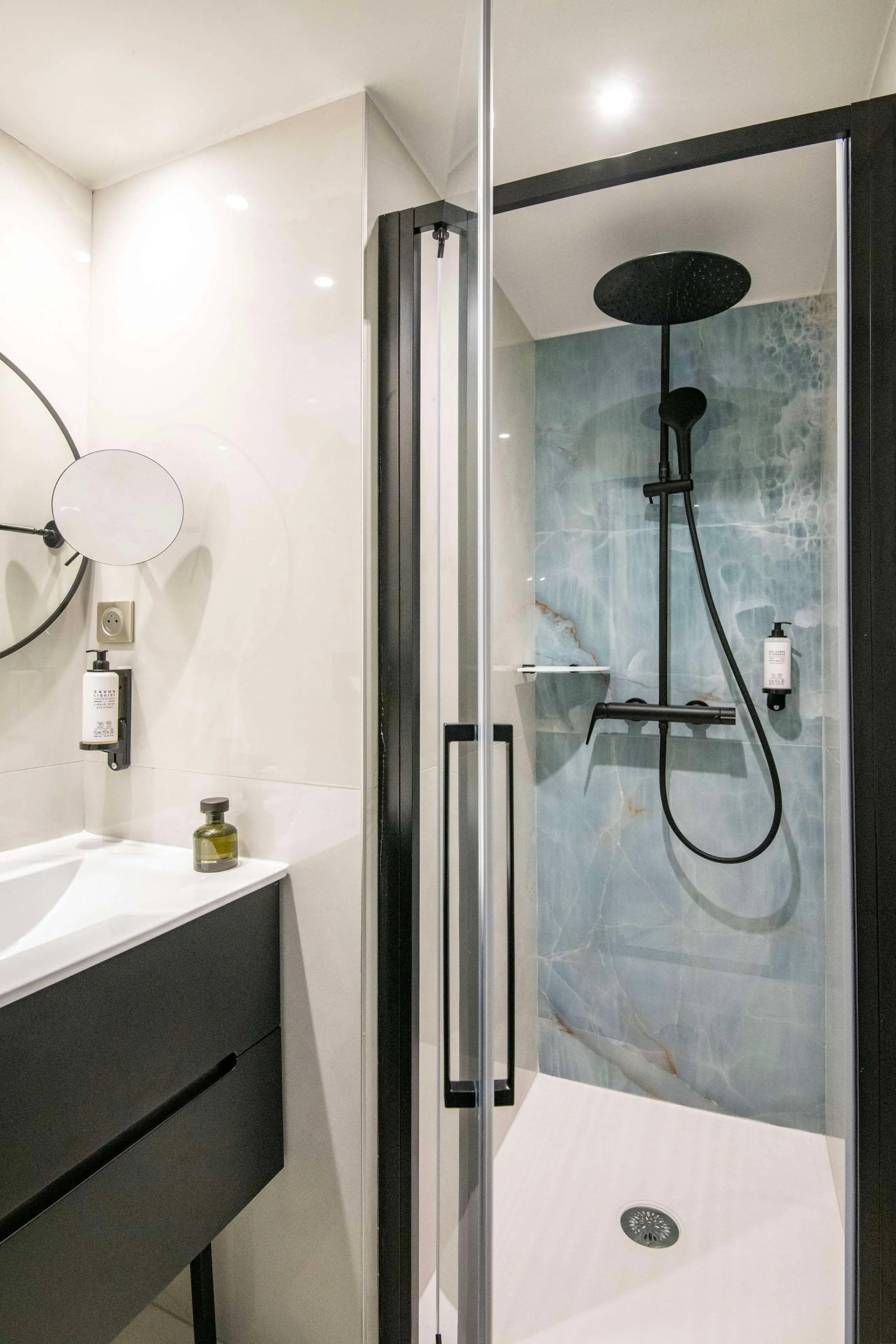 Best Western Alba - zdjęcie 53