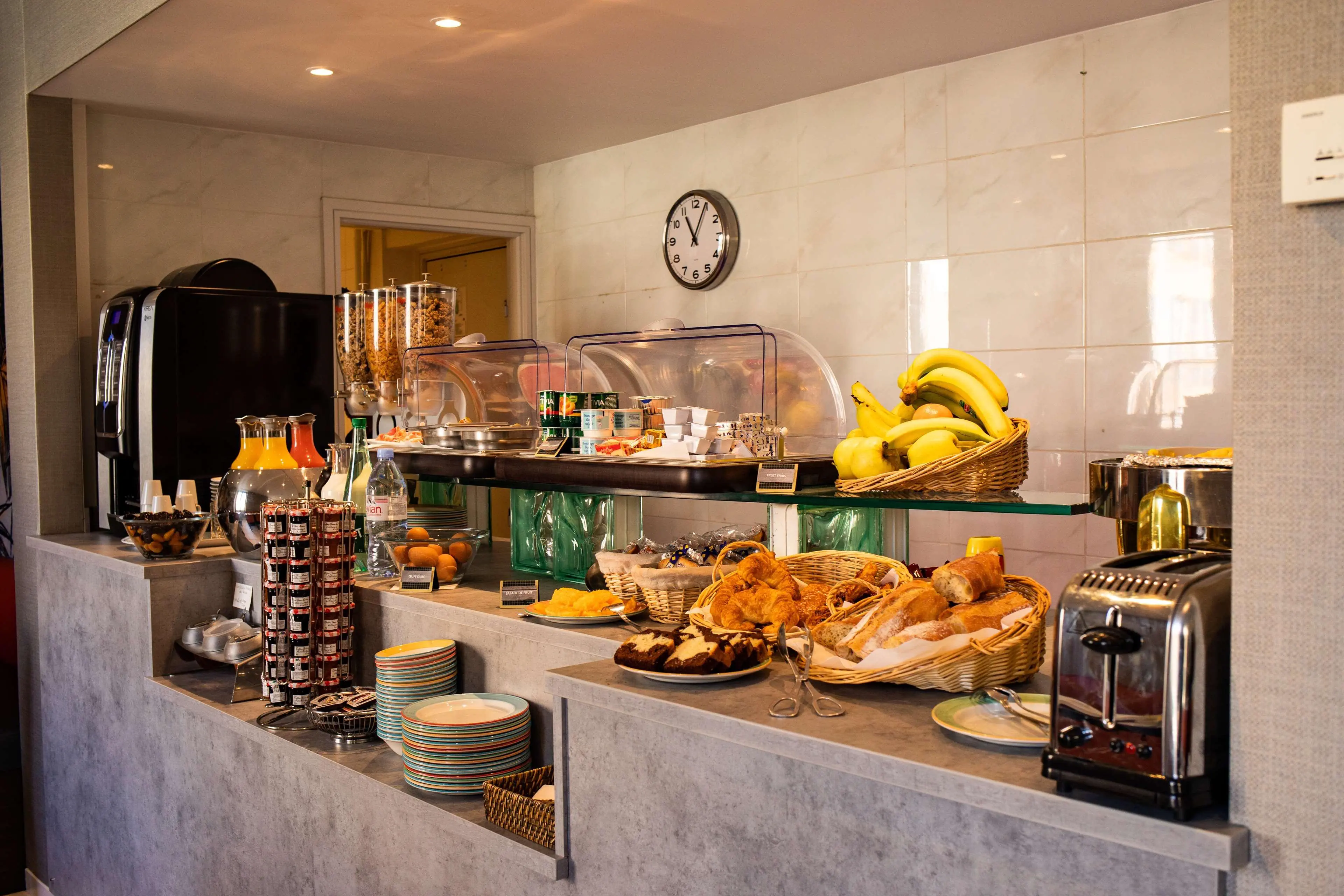 Best Western Alba - zdjęcie 66