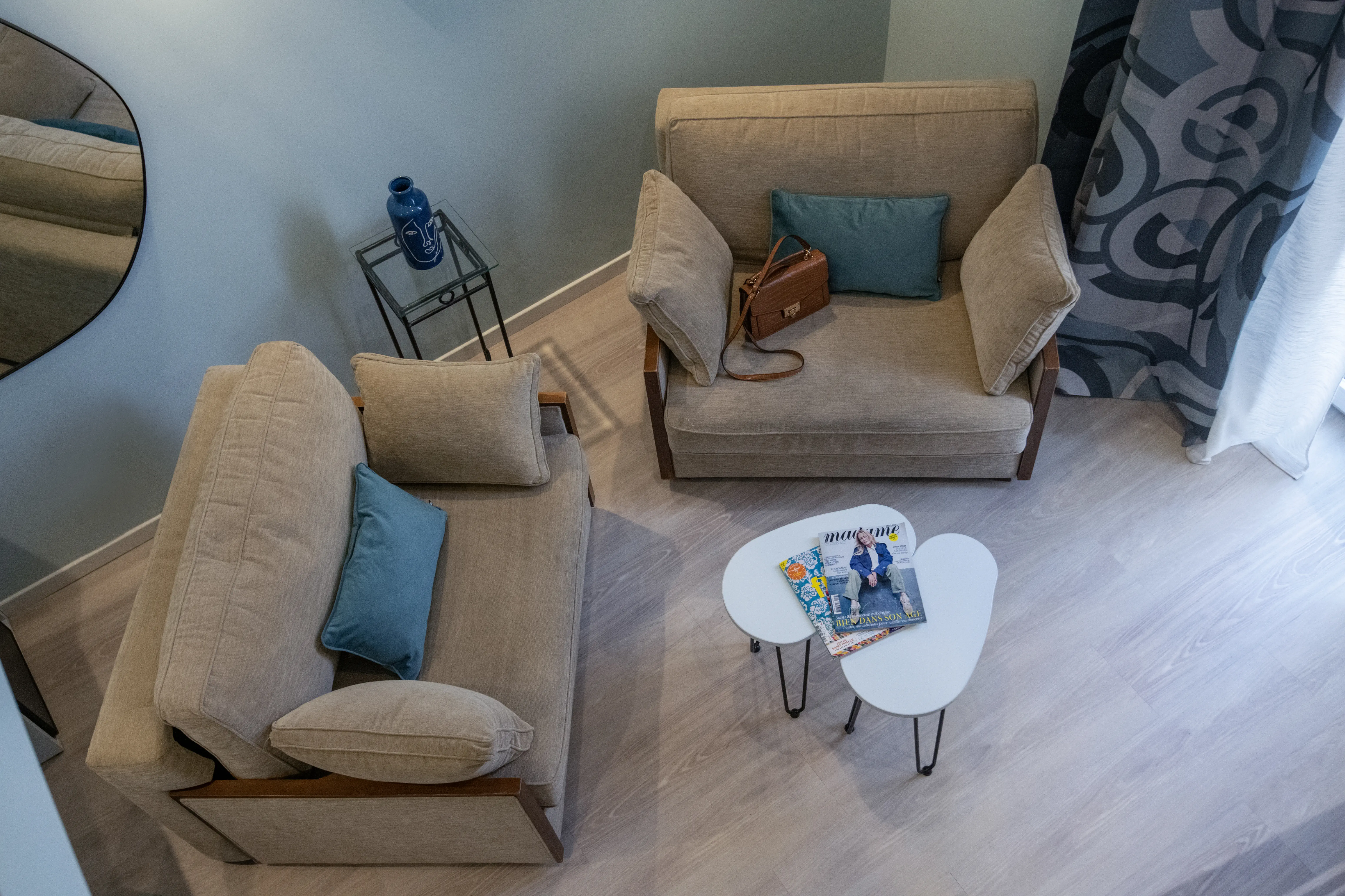Best Western Alba - zdjęcie 79