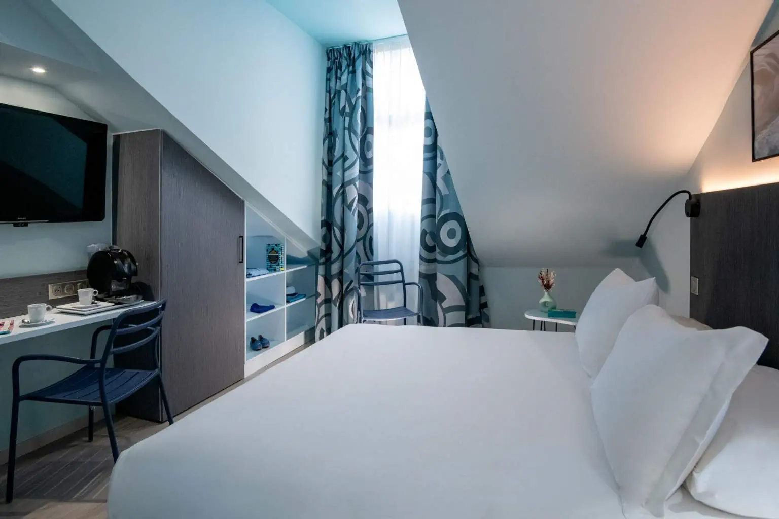 Best Western Alba - zdjęcie 41