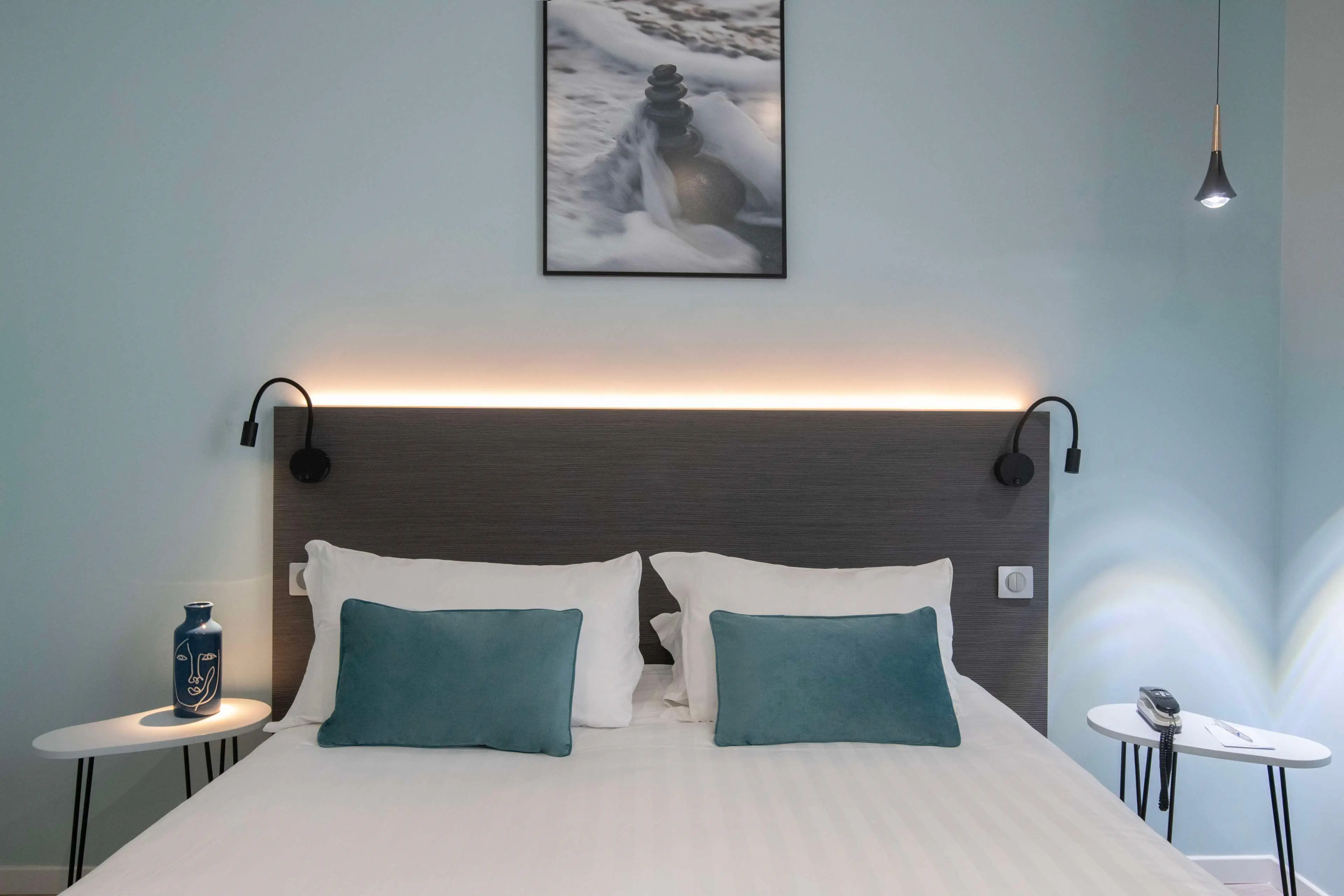Best Western Alba - zdjęcie 42