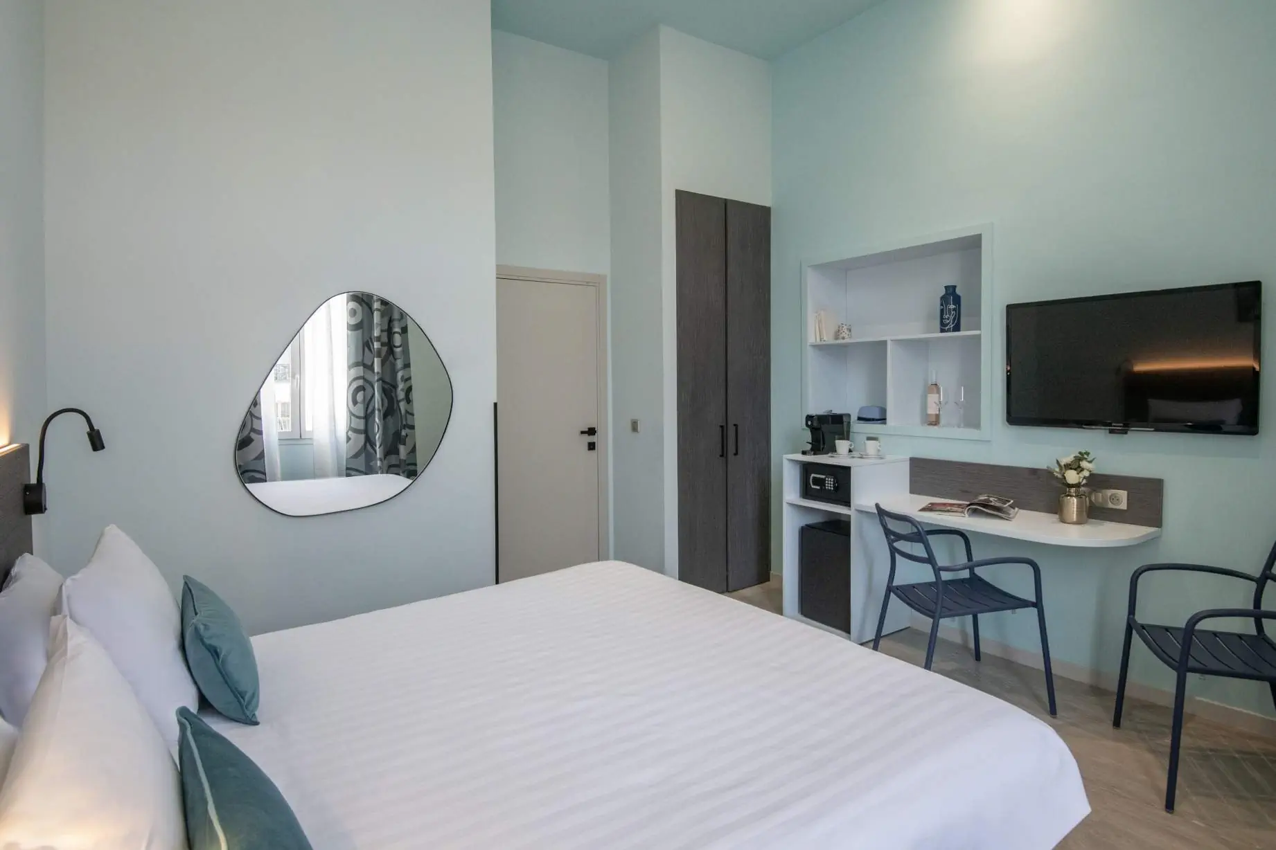 Best Western Alba - zdjęcie 24