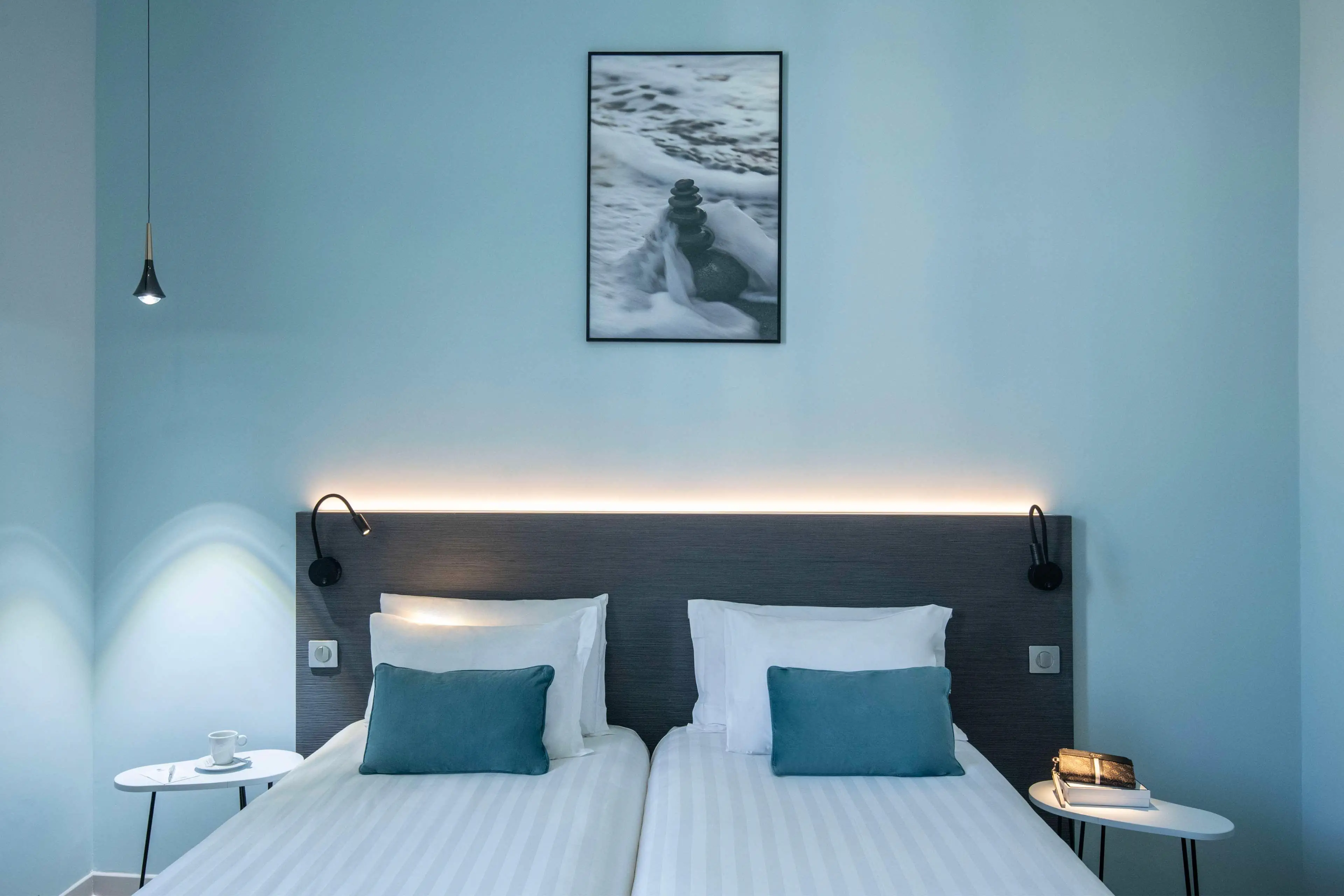 Best Western Alba - zdjęcie 9