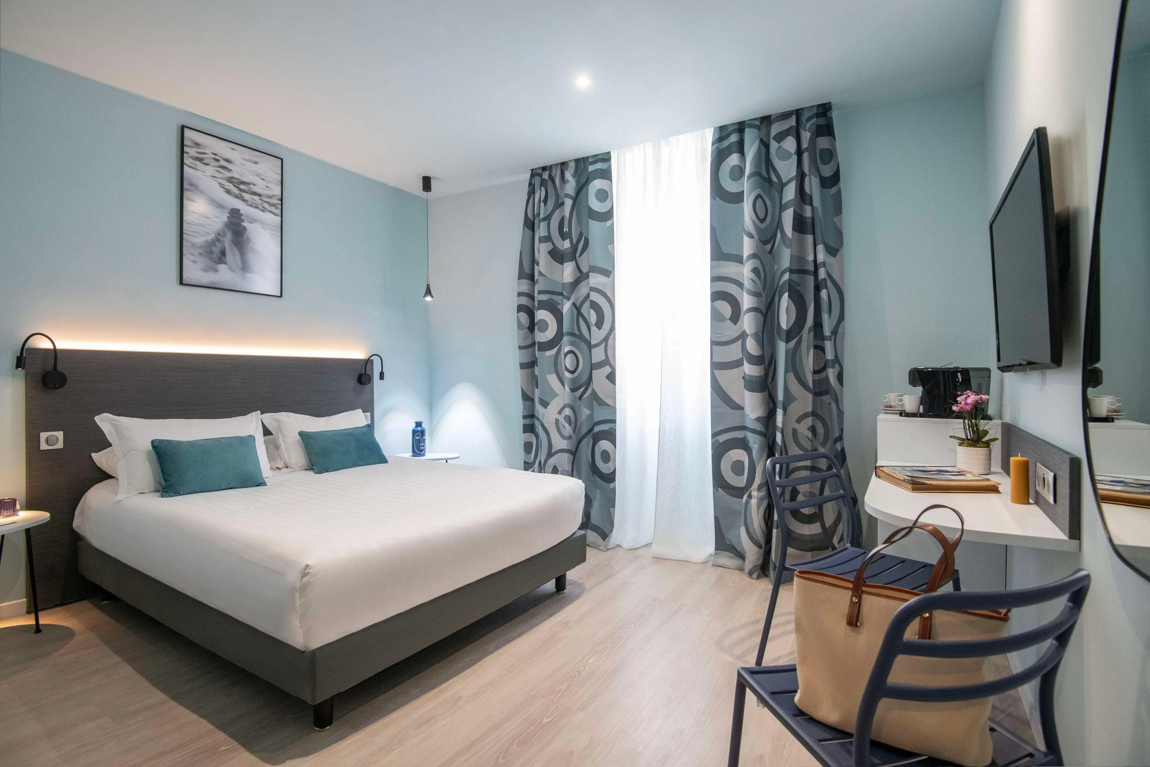 Best Western Alba - zdjęcie 73