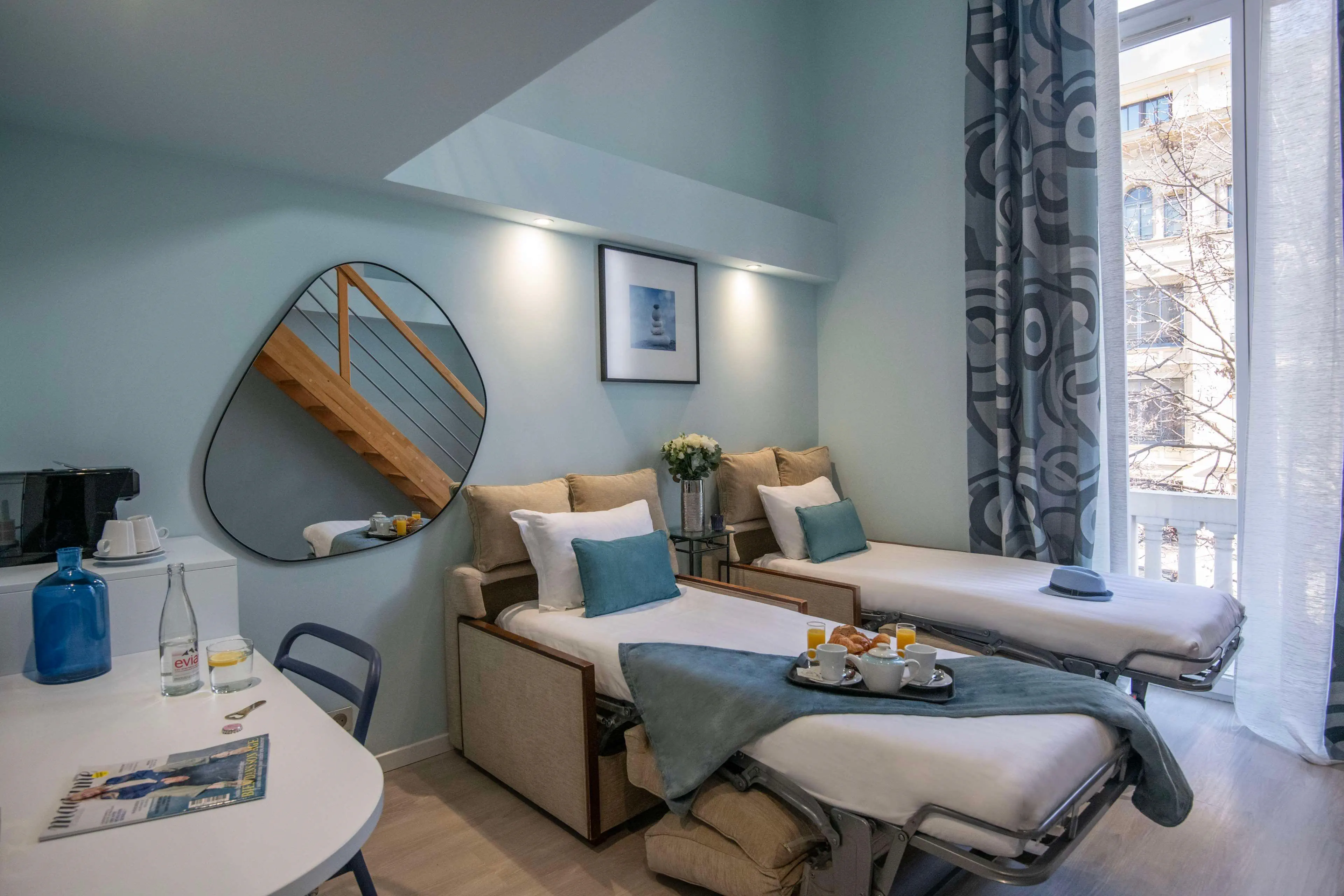 Best Western Alba - zdjęcie 20