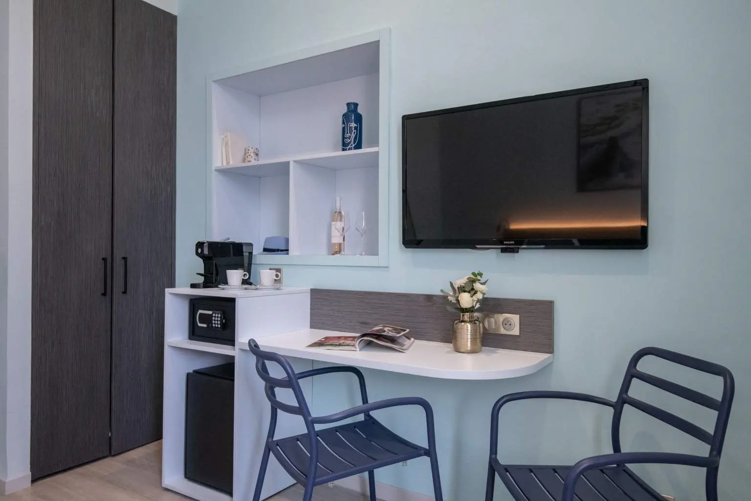 Best Western Alba - zdjęcie 101