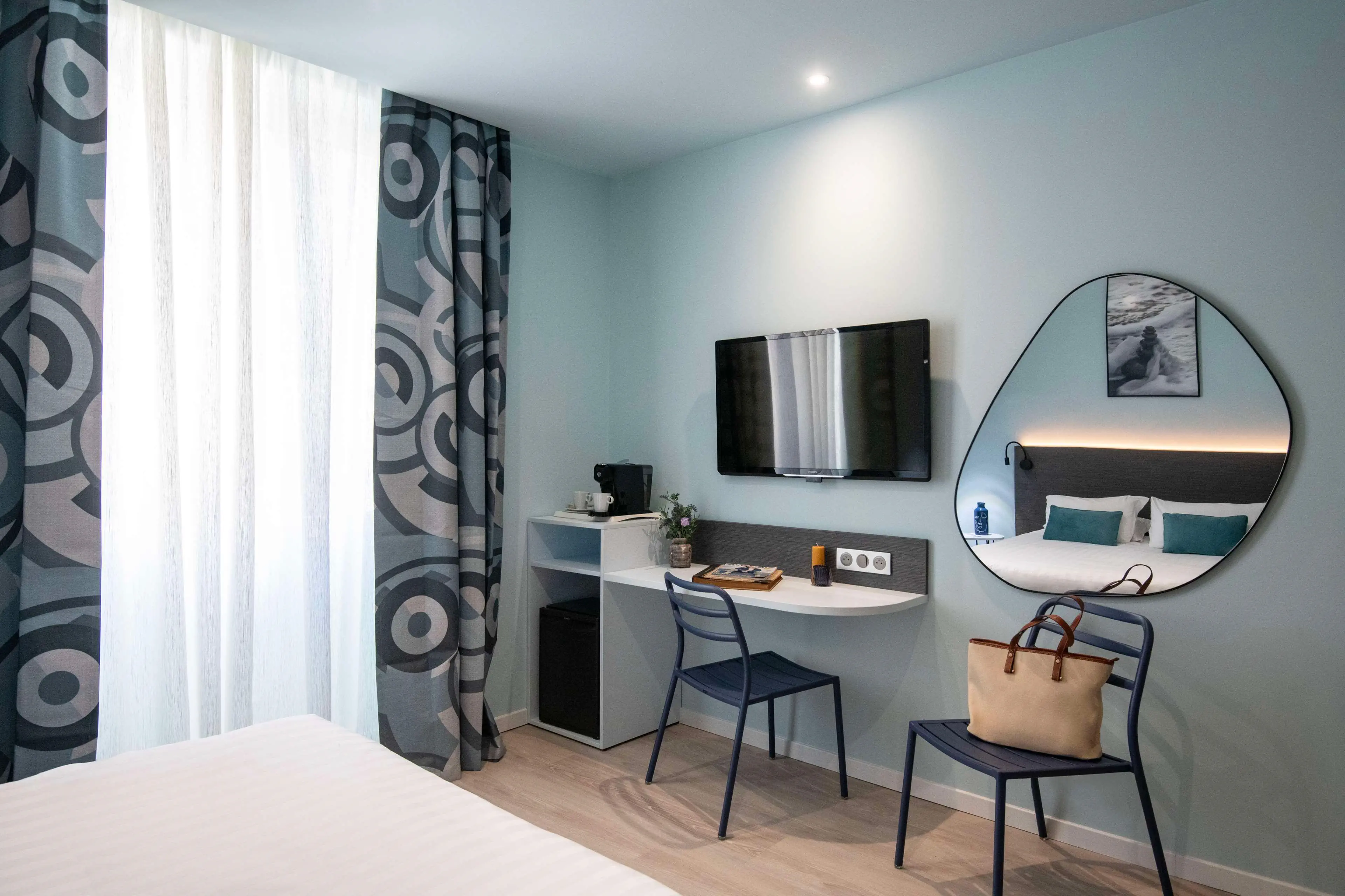 Best Western Alba - zdjęcie 45