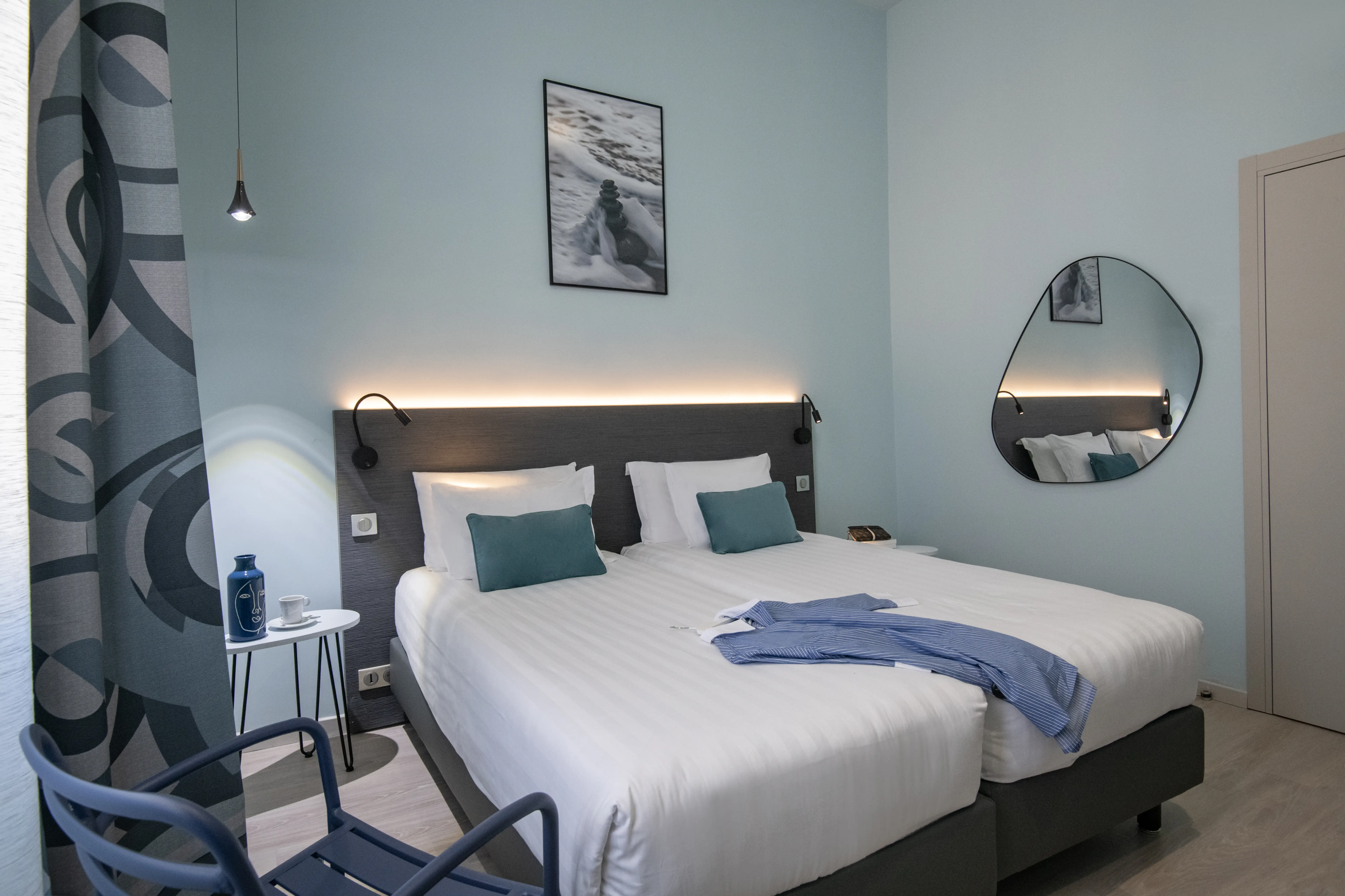 Best Western Alba - zdjęcie 67
