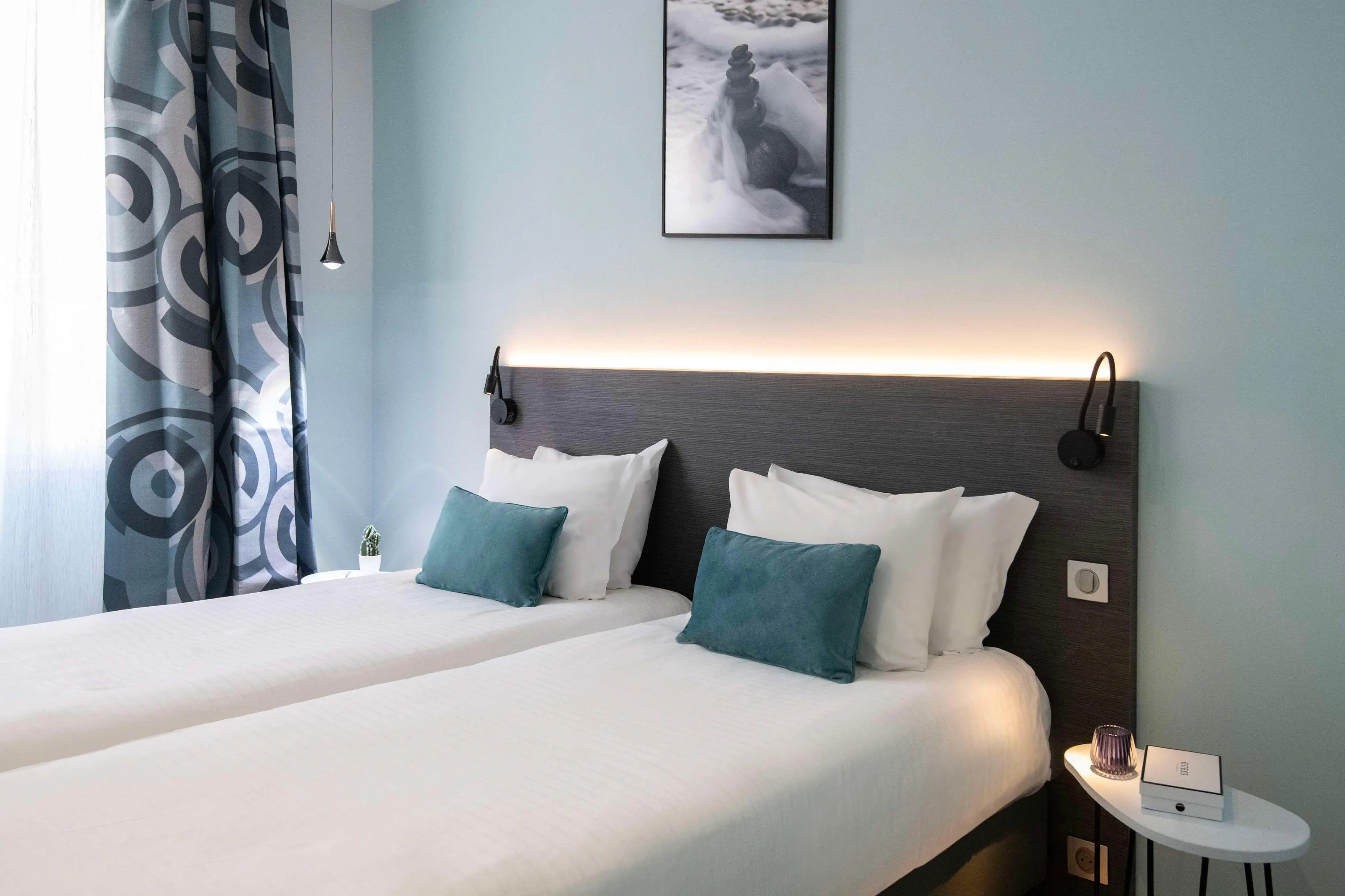 Best Western Alba - zdjęcie 87