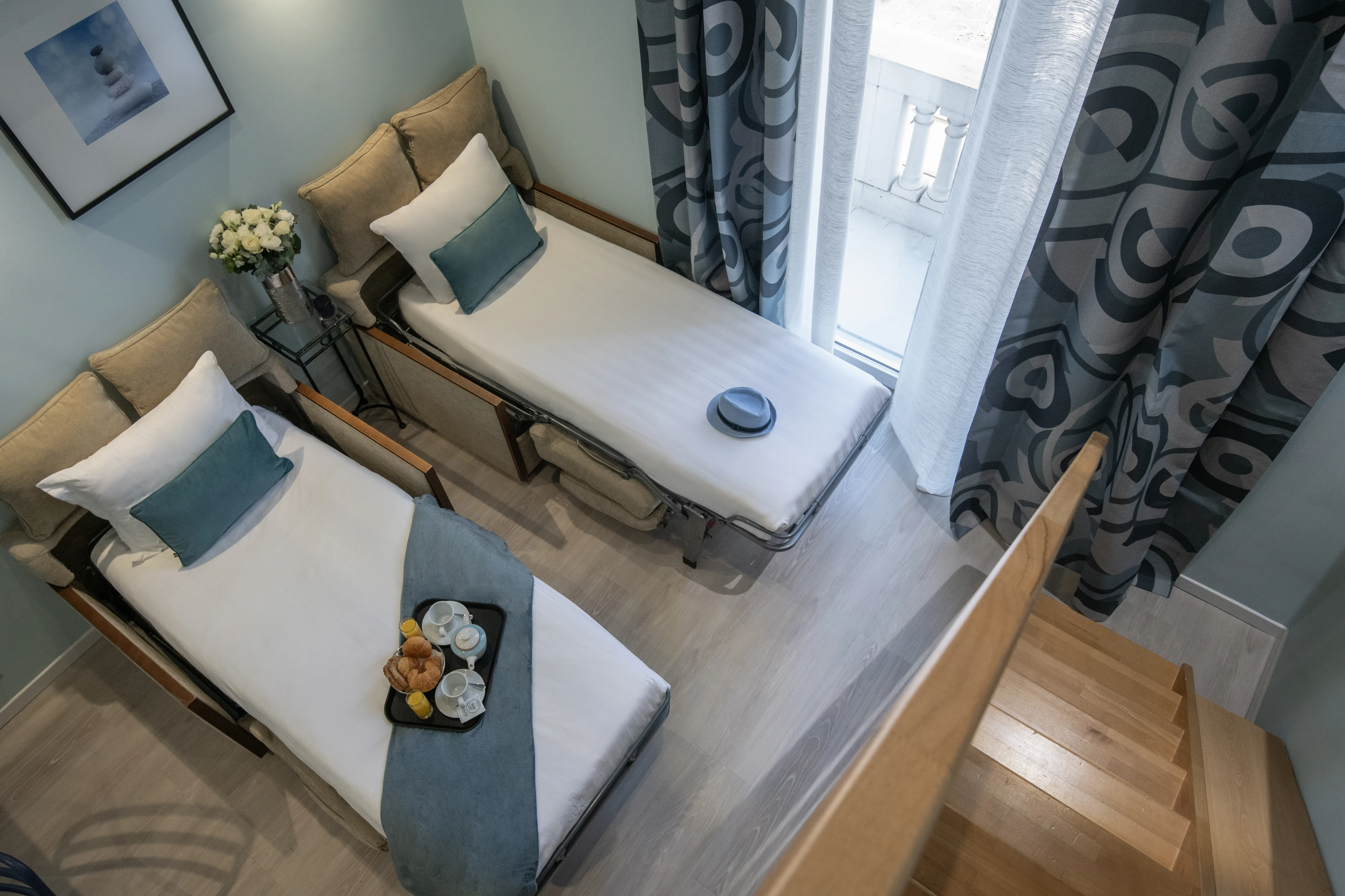 Best Western Alba - zdjęcie 80