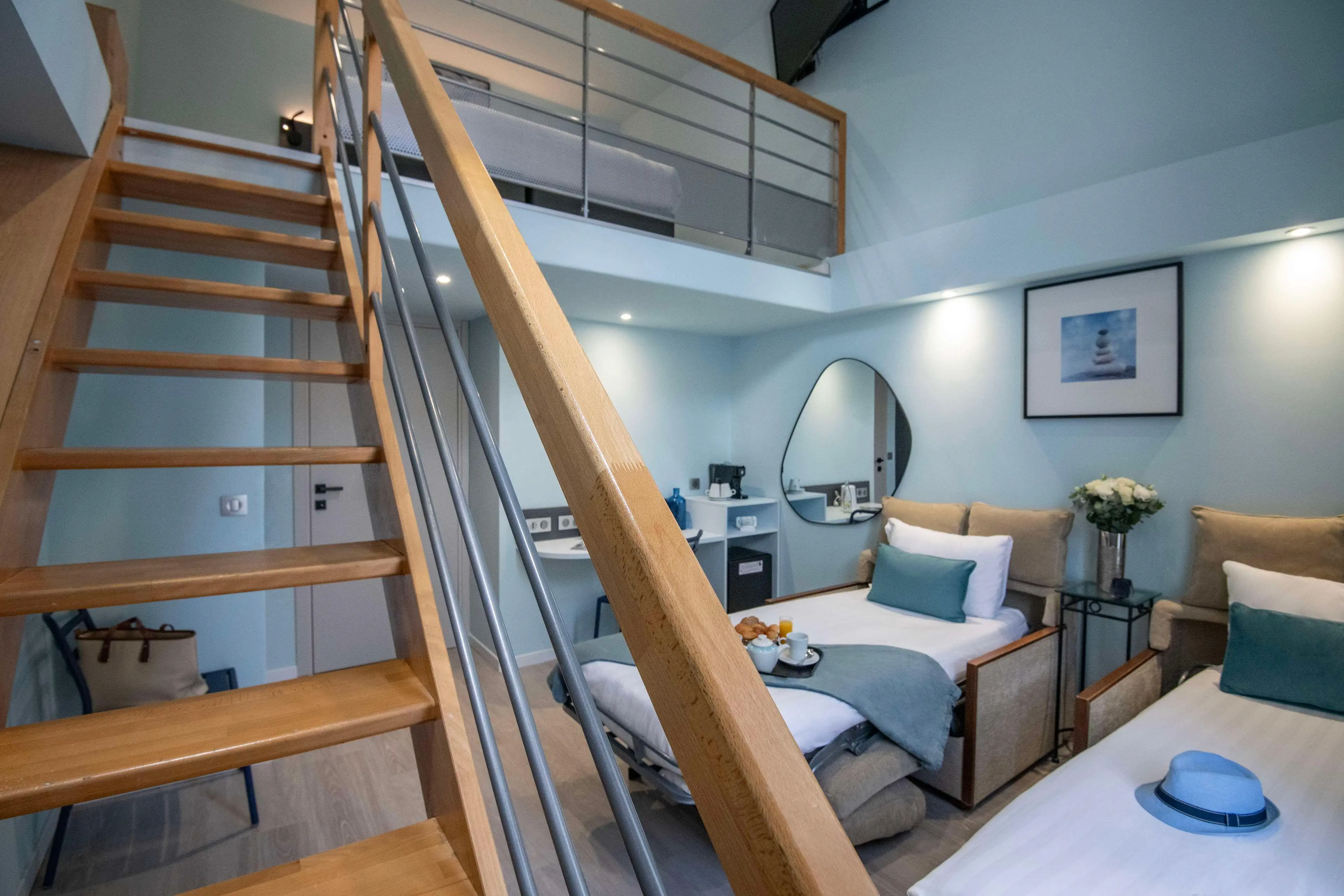 Best Western Alba - zdjęcie 6