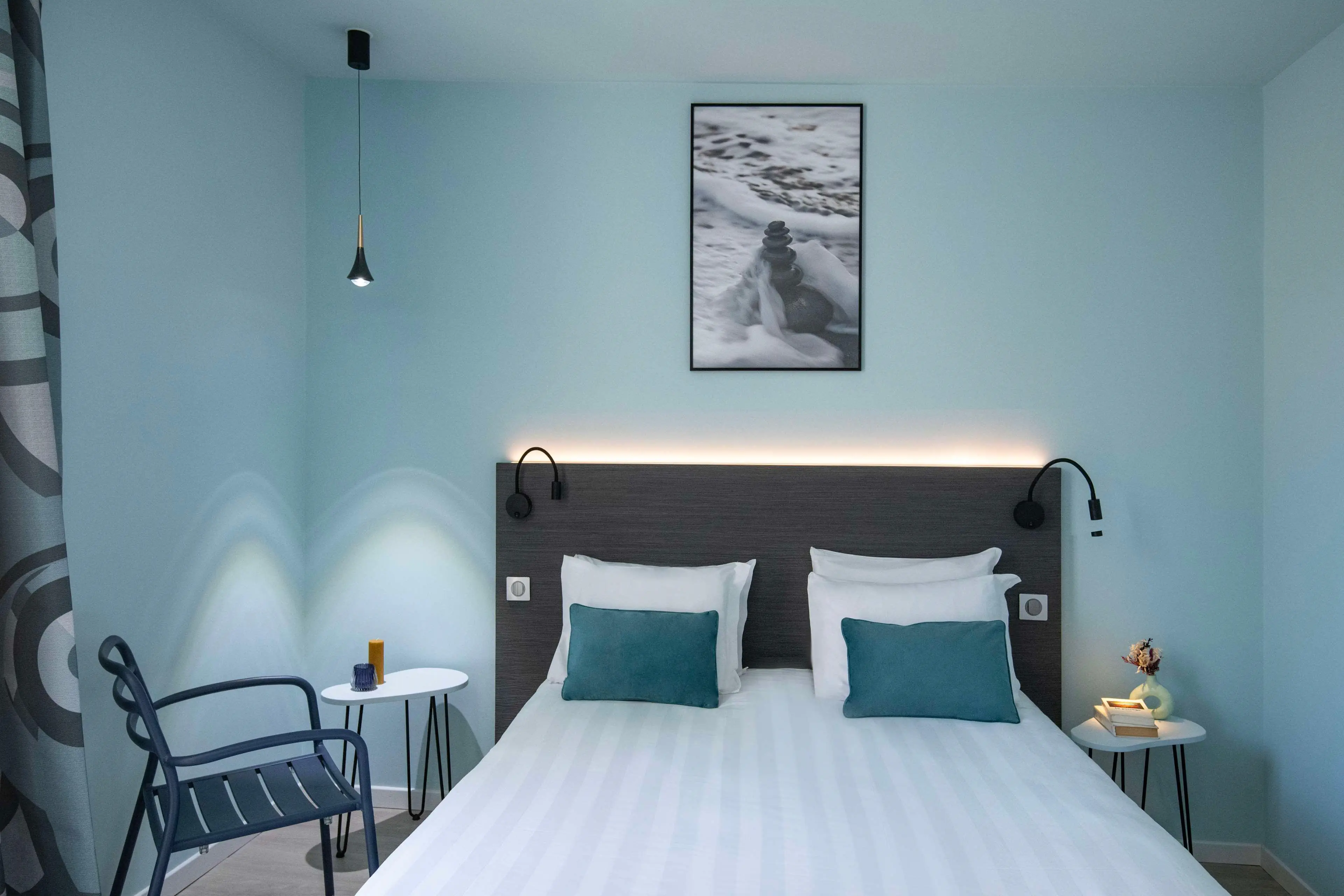 Best Western Alba - zdjęcie 49